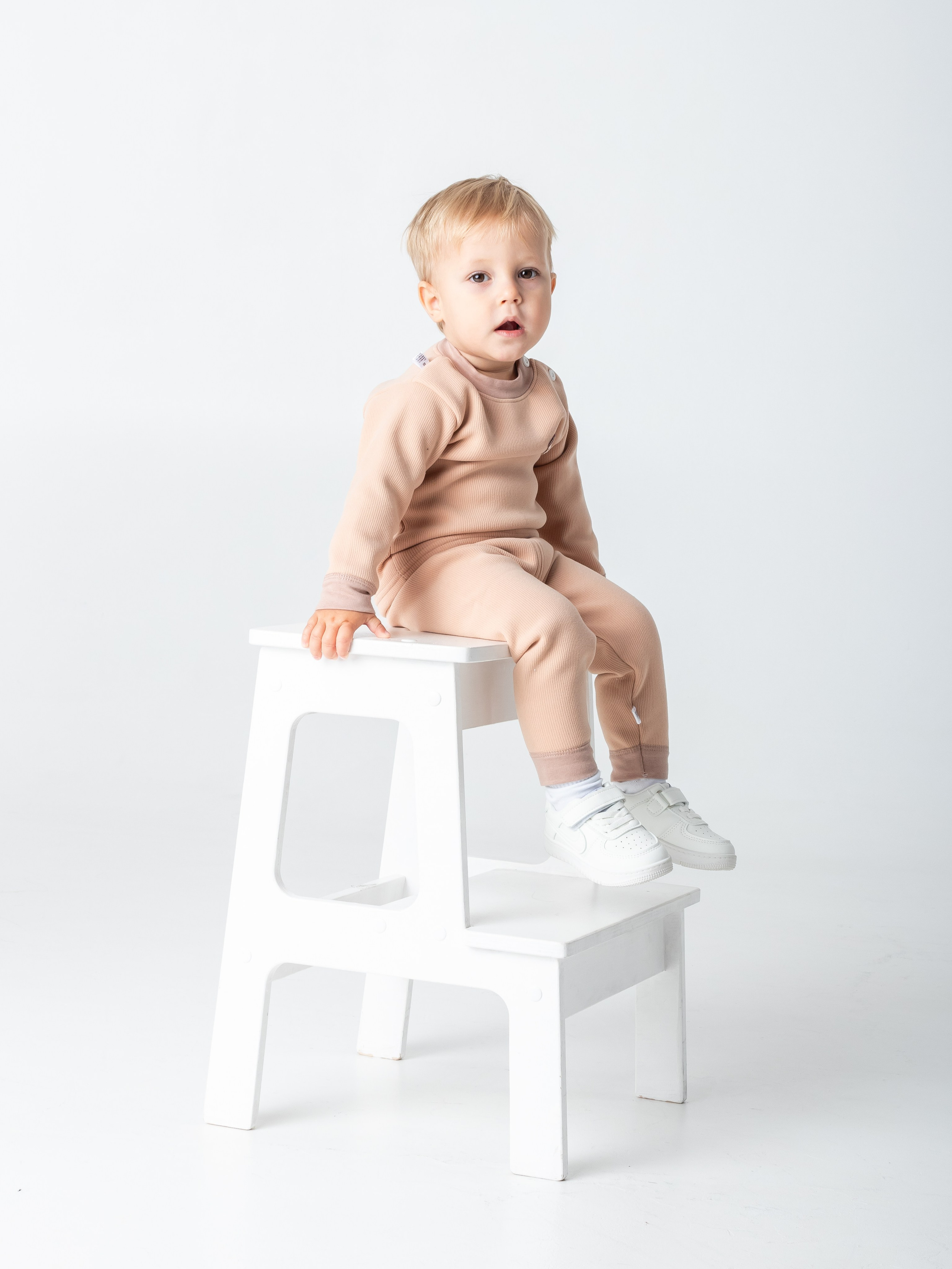 Детские костюмы. Фотограф в Краснодаре Арина Кудряшова