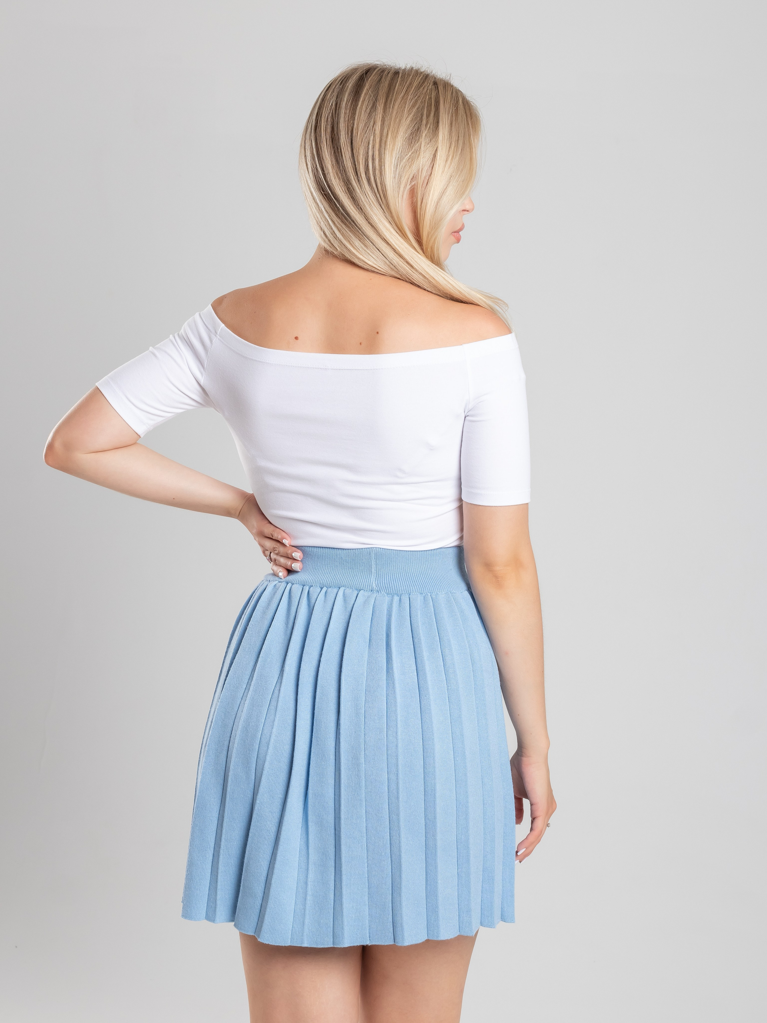 Футболки. Фотограф в Краснодаре Арина Кудряшова