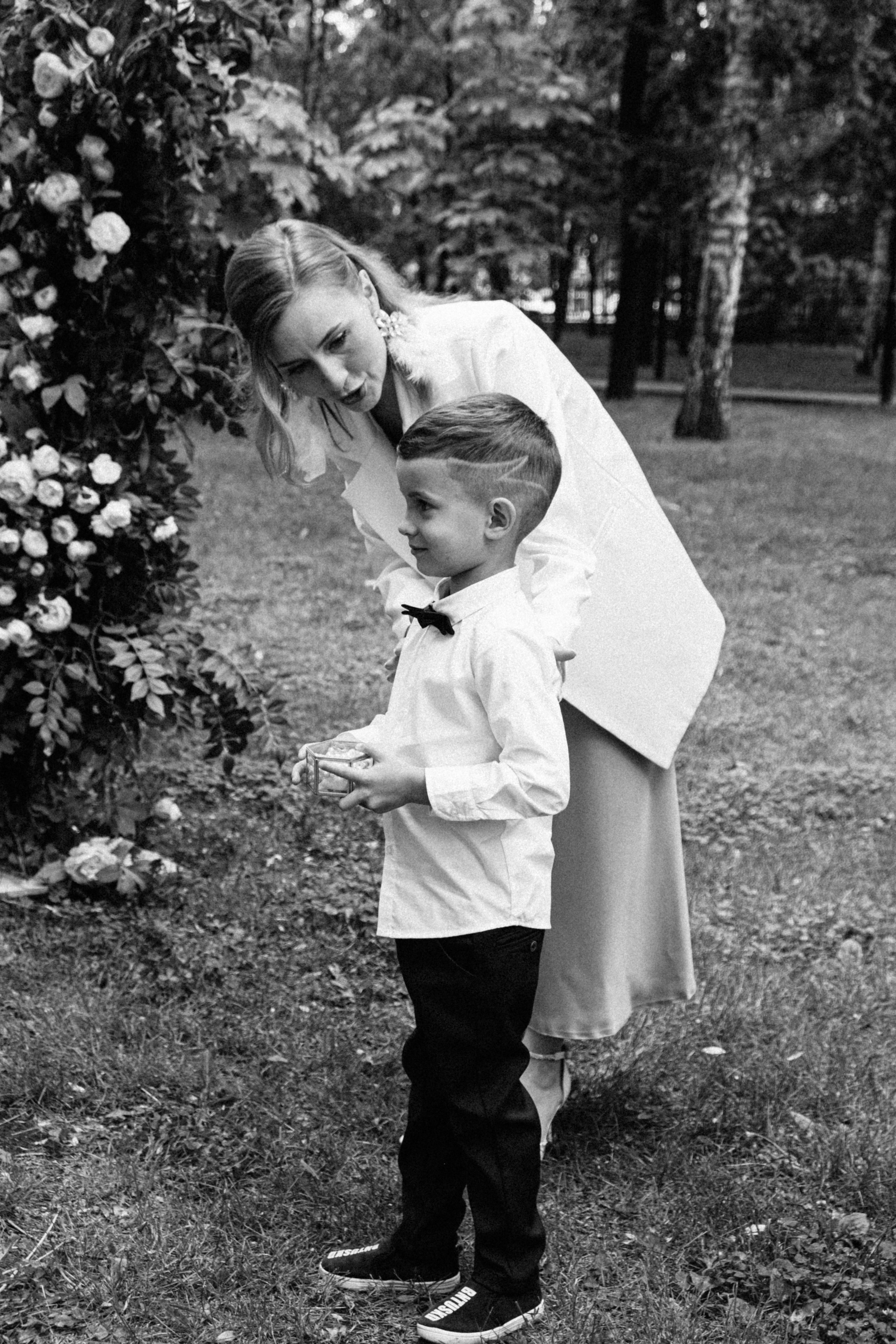 6. Свадебный фотограф Челябинск