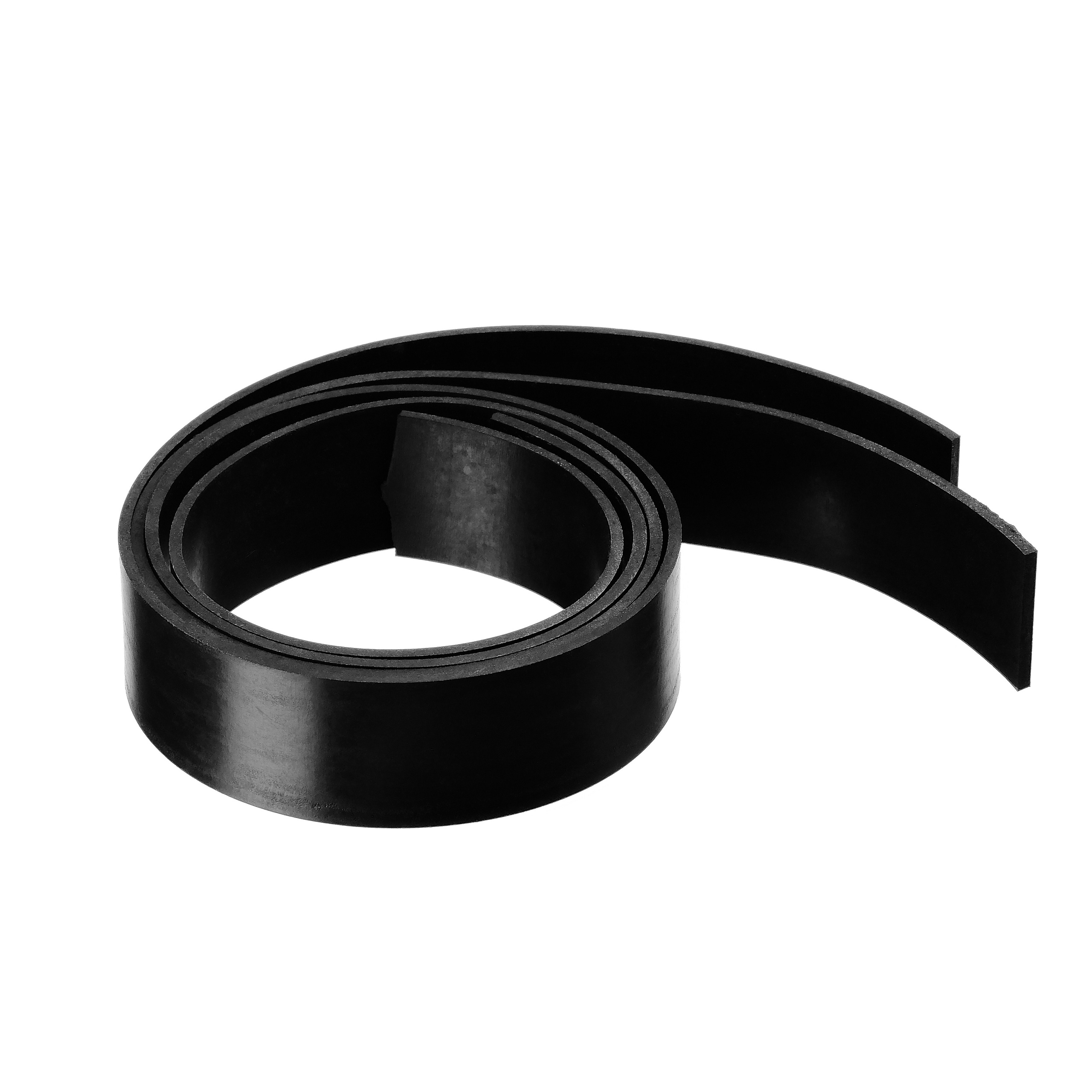 Кожух для УШМ. Интерьерный фотограф и видеограф в Санкт-Петербурге Вадим Балбашевский