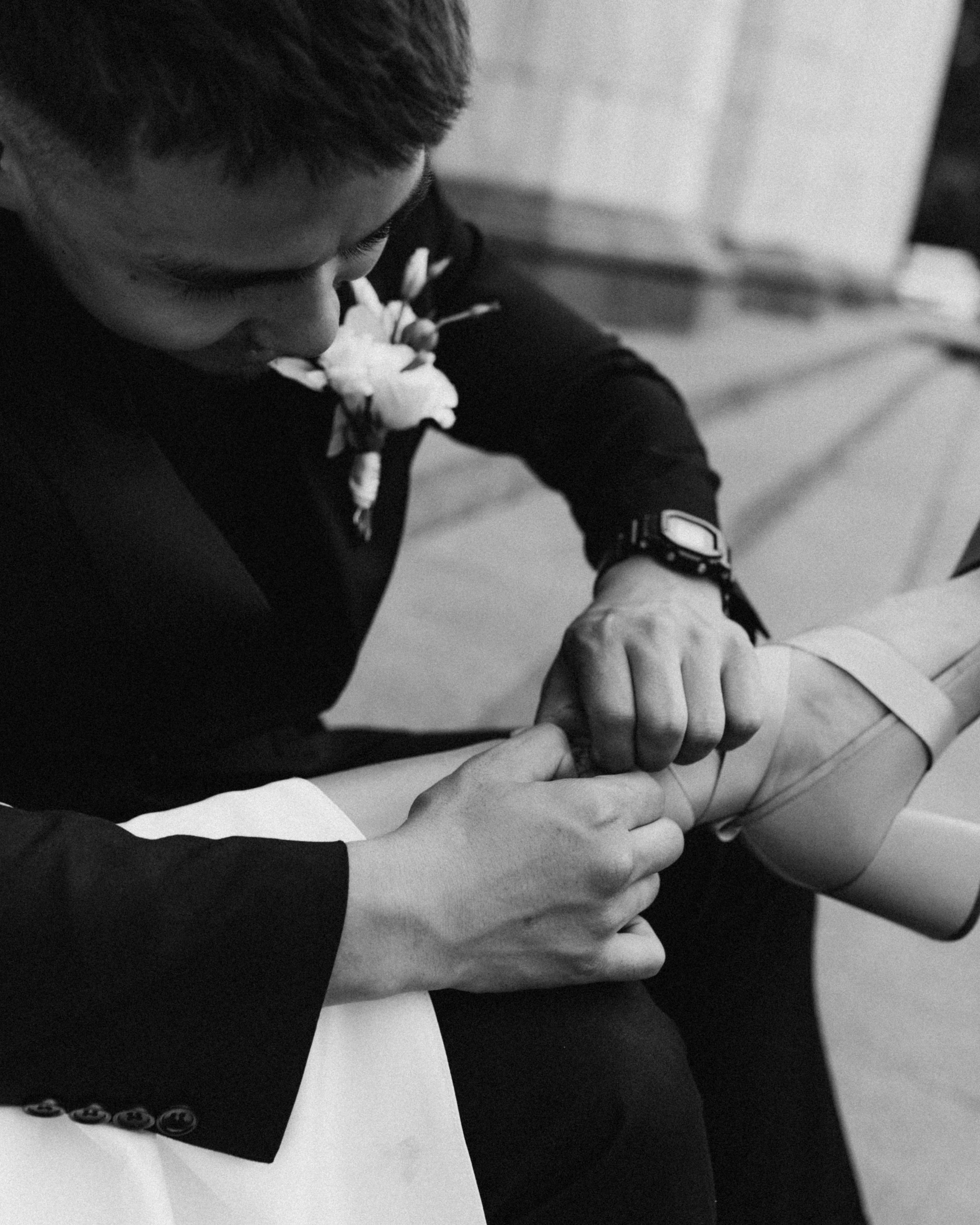 24 мая. Alyona Latysheva / Photographer / Almaty