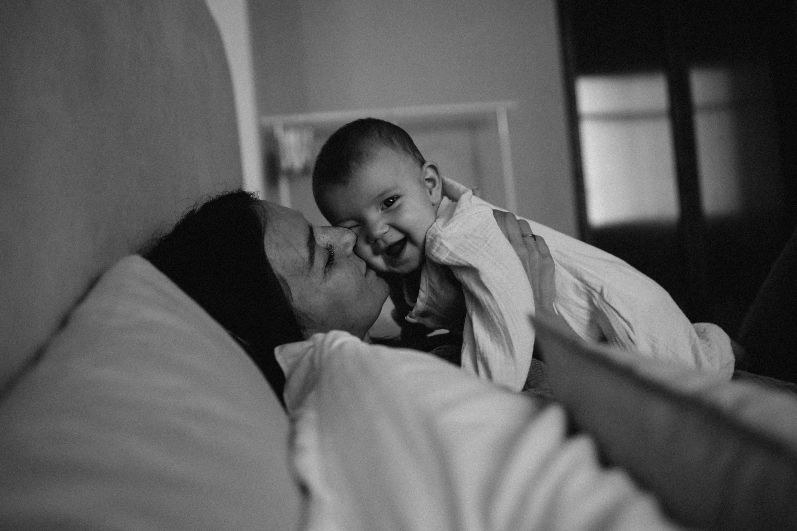 Sonya & Alina. Алена Орлова | Фотограф | Севастополь