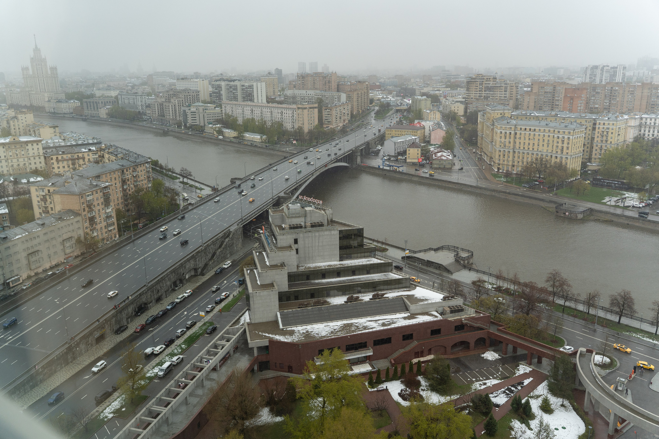 Свадьба в Swiss hotel. Свадебный и семейный фотограф в Москве Светлана Зоткина