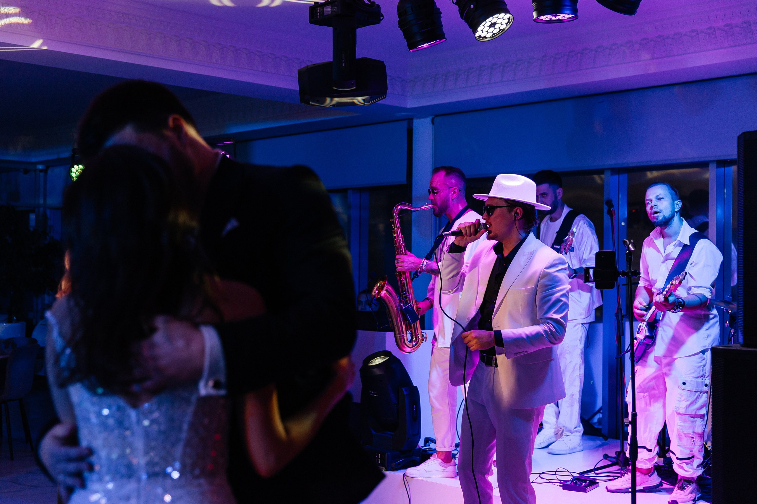 MARINA & DMITRY. Свадебный фотограф | Екатеринбург | Сочи | Артем Шестаков