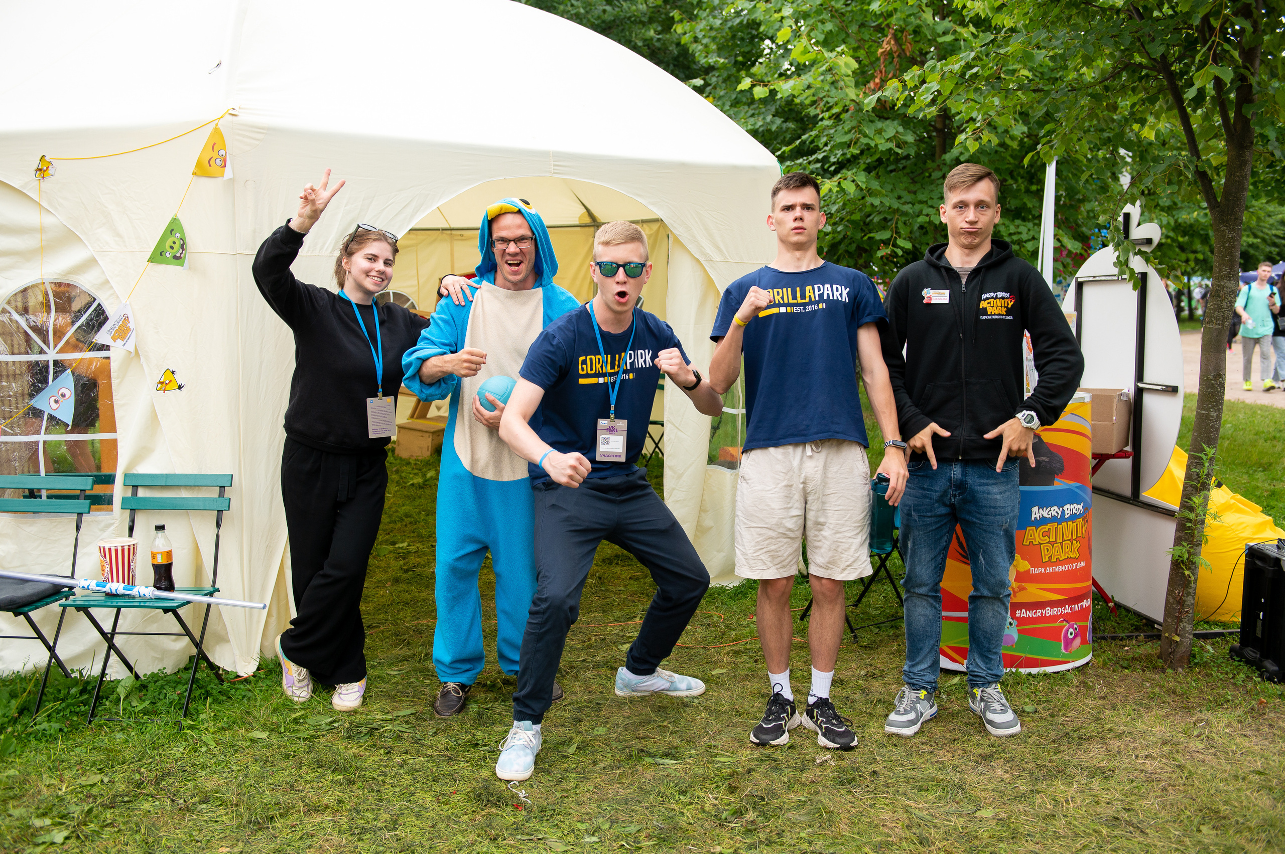 ВК-фест 2022. Свадебный и репортажный фотограф в Санкт-Петербурге Ольга Волкова