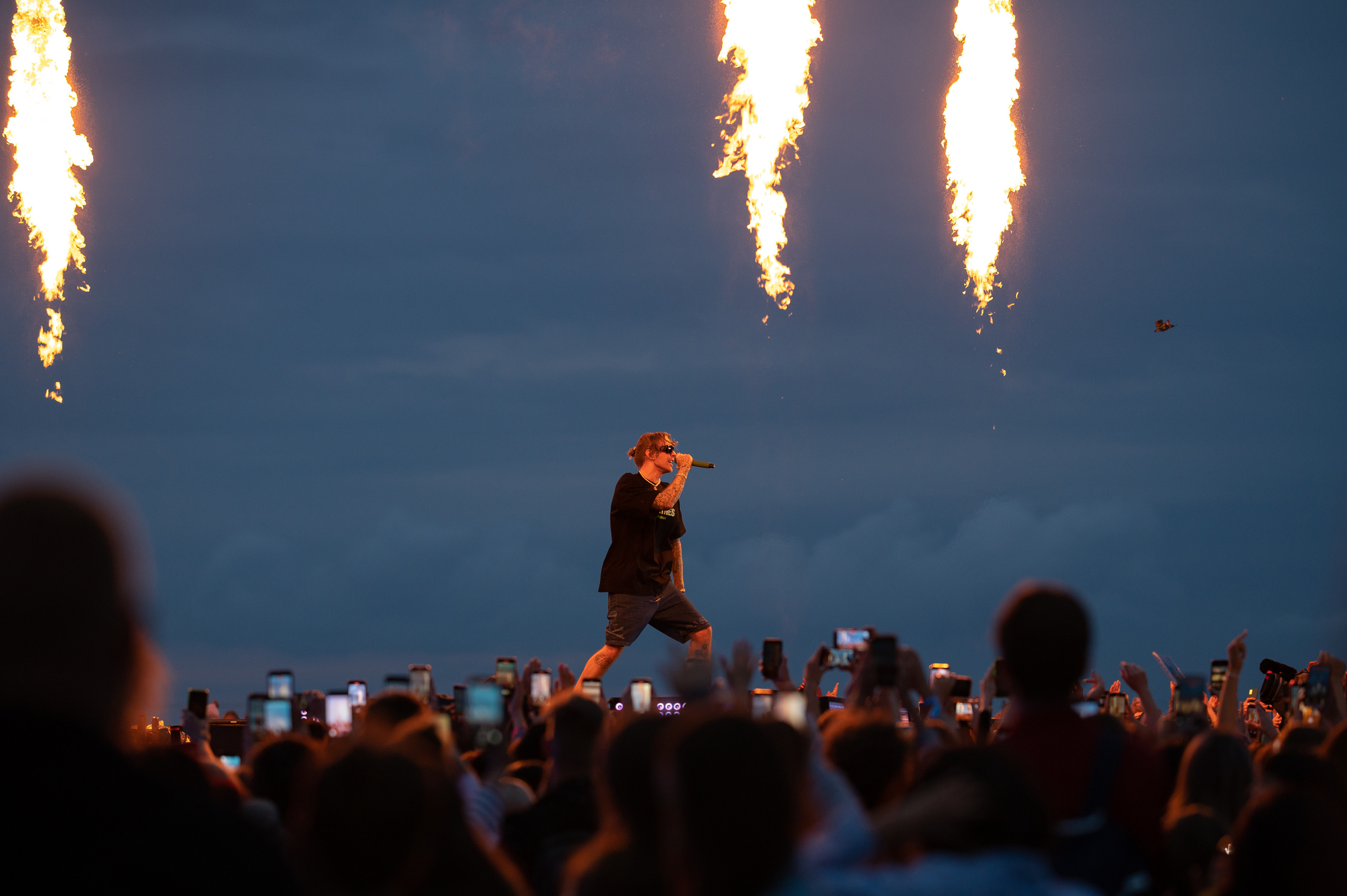 ВК-фест 2022. Свадебный и репортажный фотограф в Санкт-Петербурге Ольга Волкова