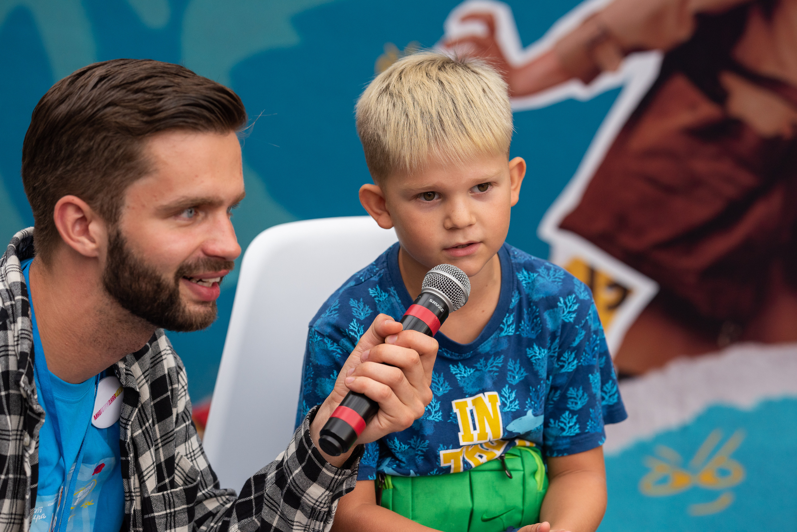 ВК-фест 2022. Свадебный и репортажный фотограф в Санкт-Петербурге Ольга Волкова
