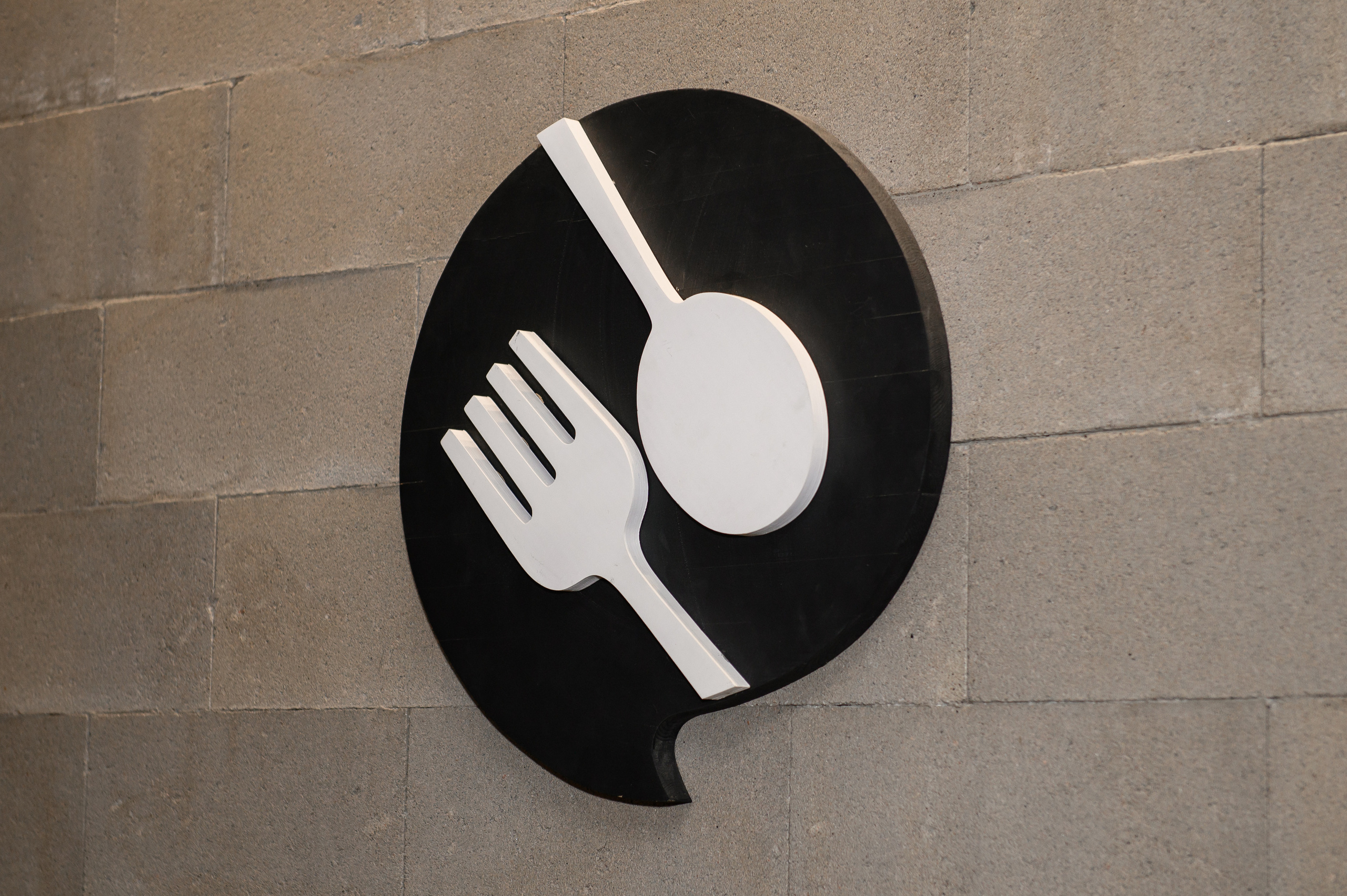 Юбилей в кулинарной студии Cookforia. Свадебный и репортажный фотограф в Санкт-Петербурге Ольга Волкова