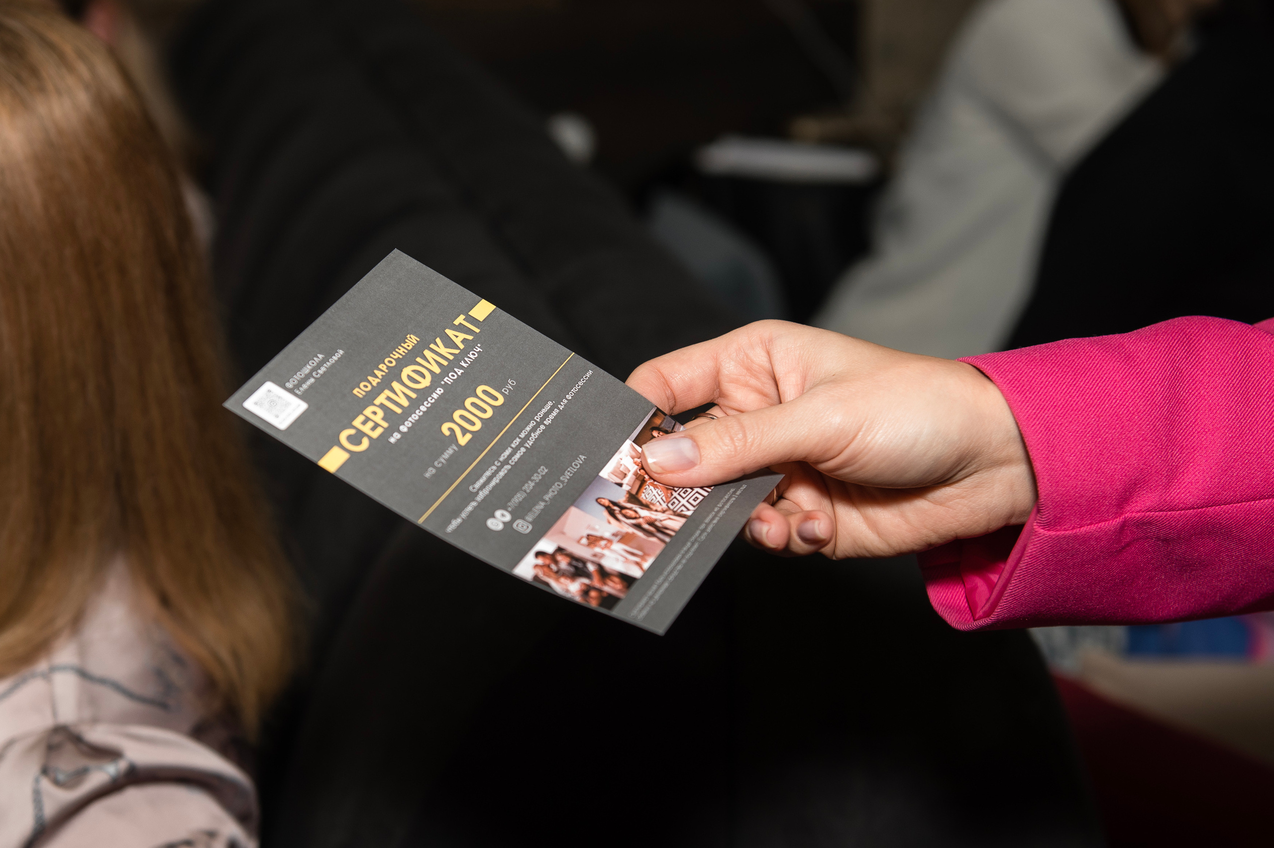 Бизнес-завтрак в кафе Cats & Wine. Свадебный и репортажный фотограф в Санкт-Петербурге Ольга Волкова