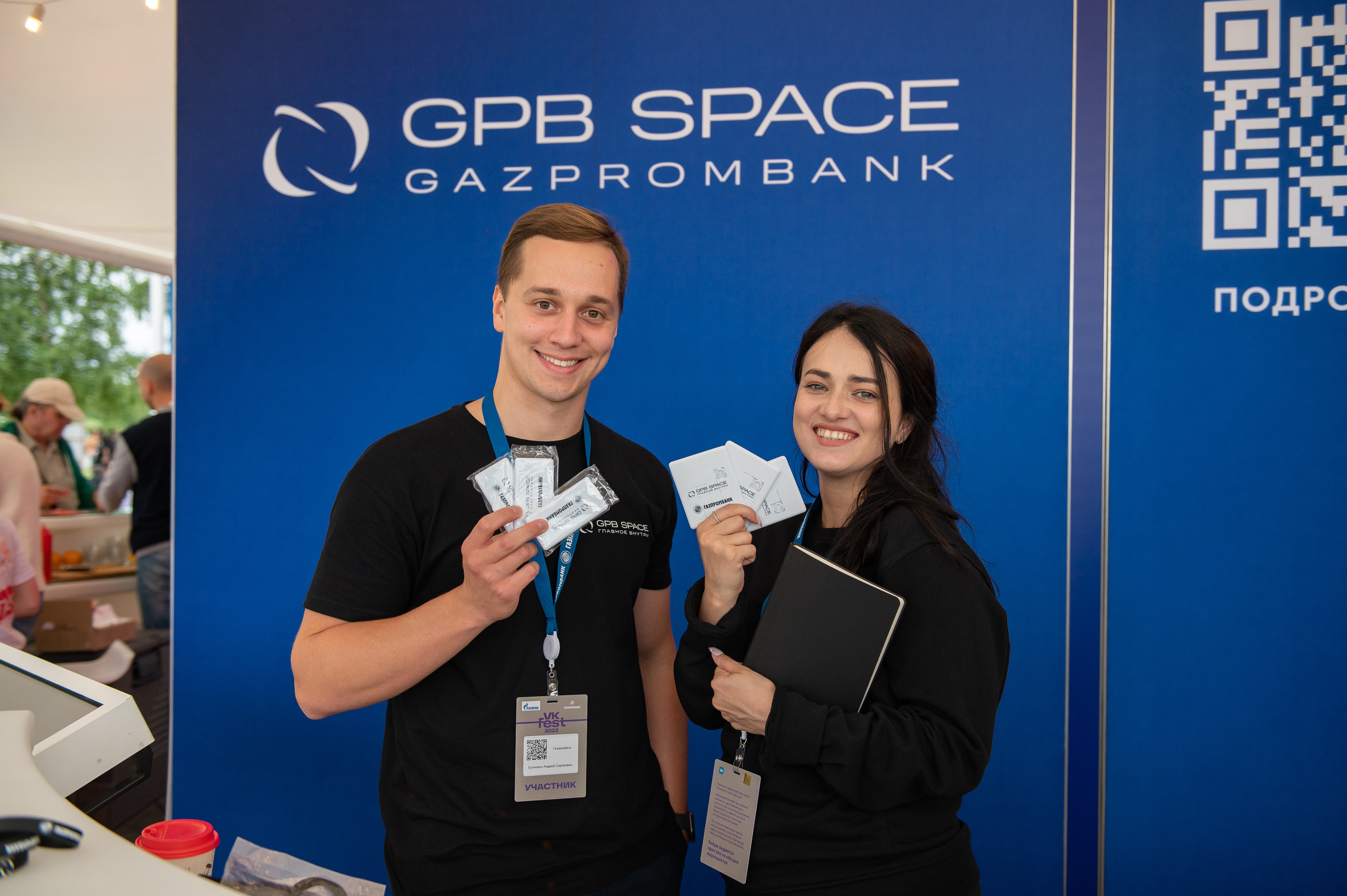 ВК-фест 2022. Свадебный и репортажный фотограф в Санкт-Петербурге Ольга Волкова