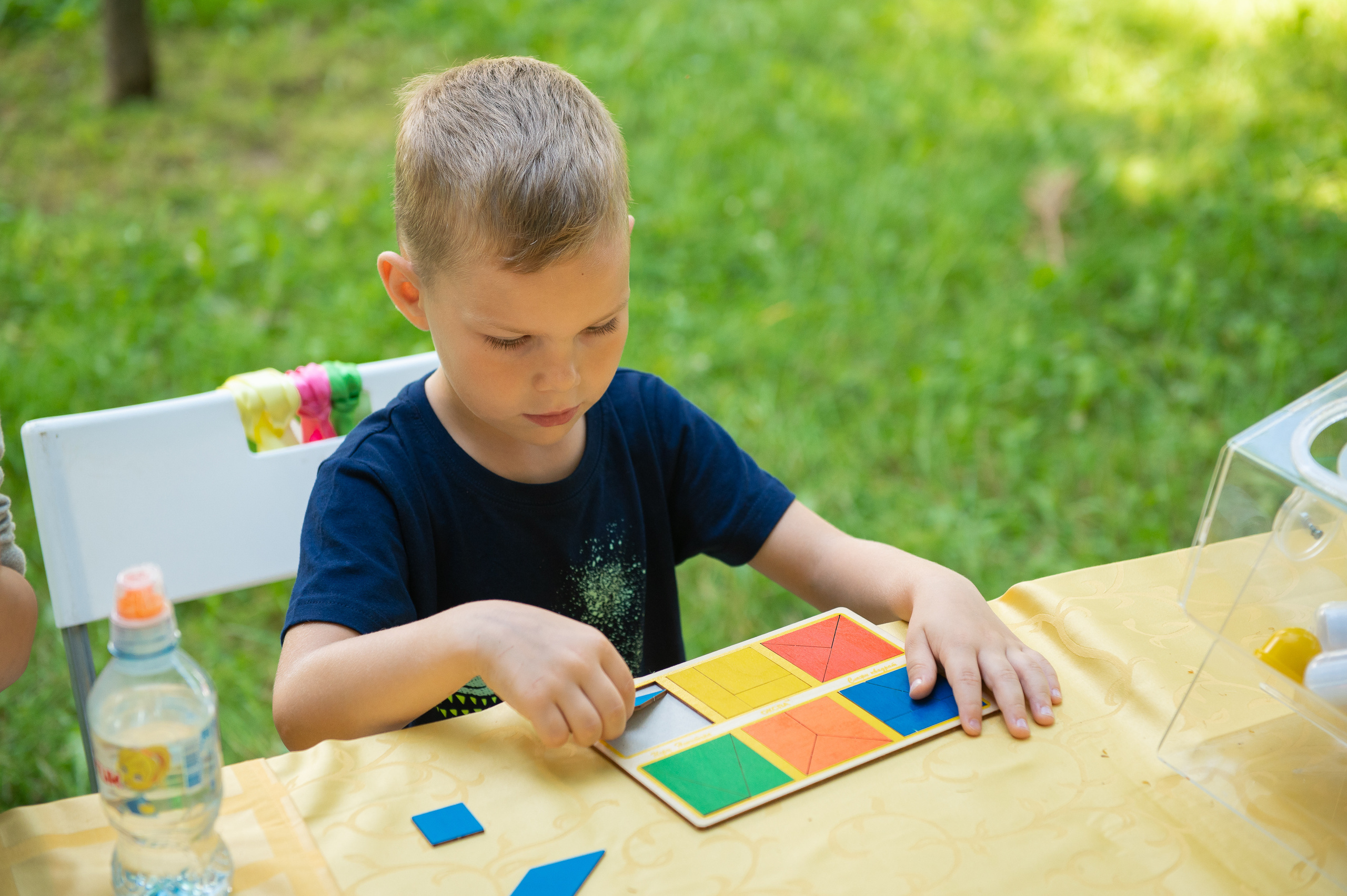 ВК-фест 2022. Свадебный и репортажный фотограф в Санкт-Петербурге Ольга Волкова