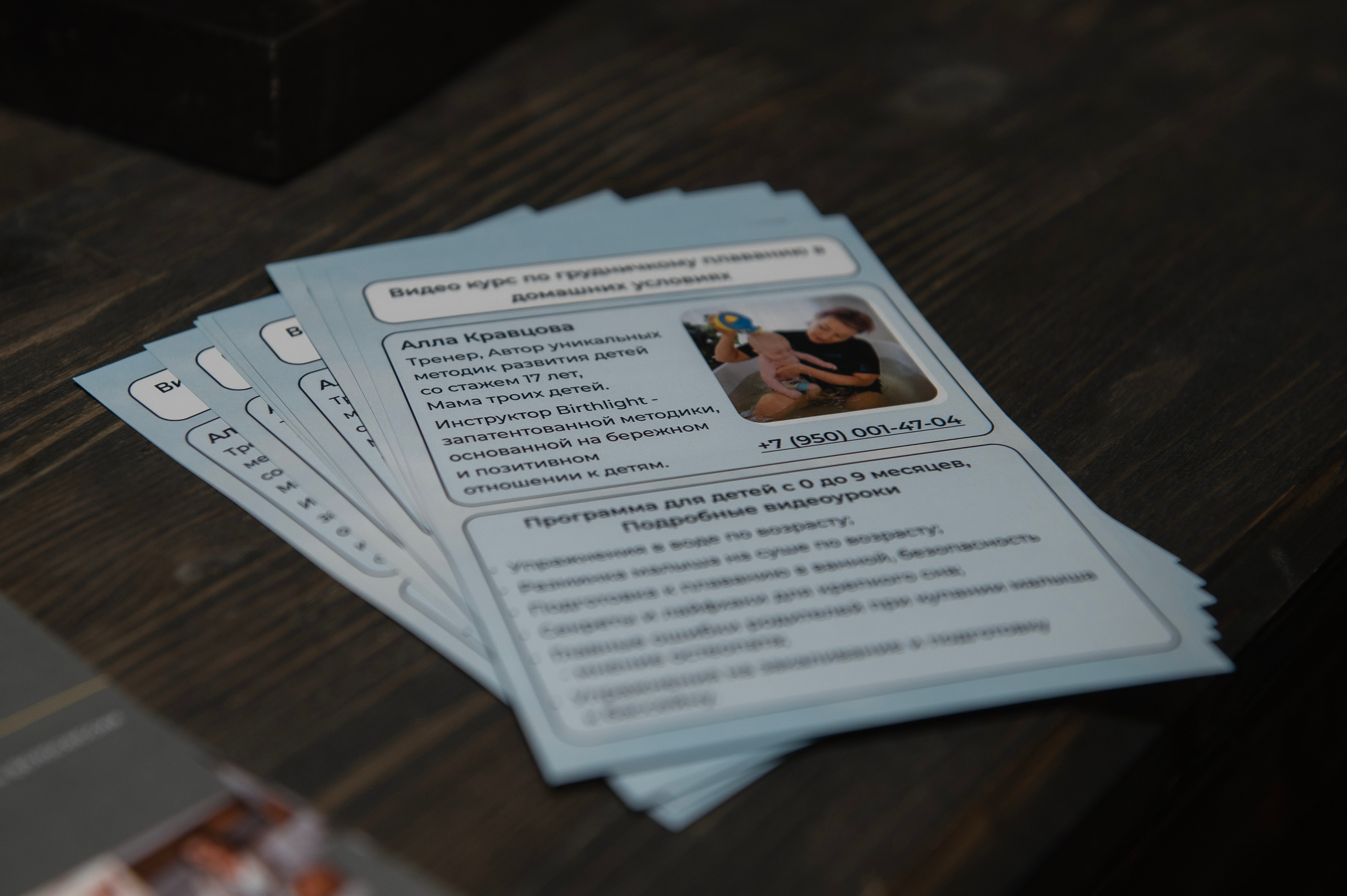 Бизнес-завтрак в кафе Cats & Wine. Свадебный и репортажный фотограф в Санкт-Петербурге Ольга Волкова