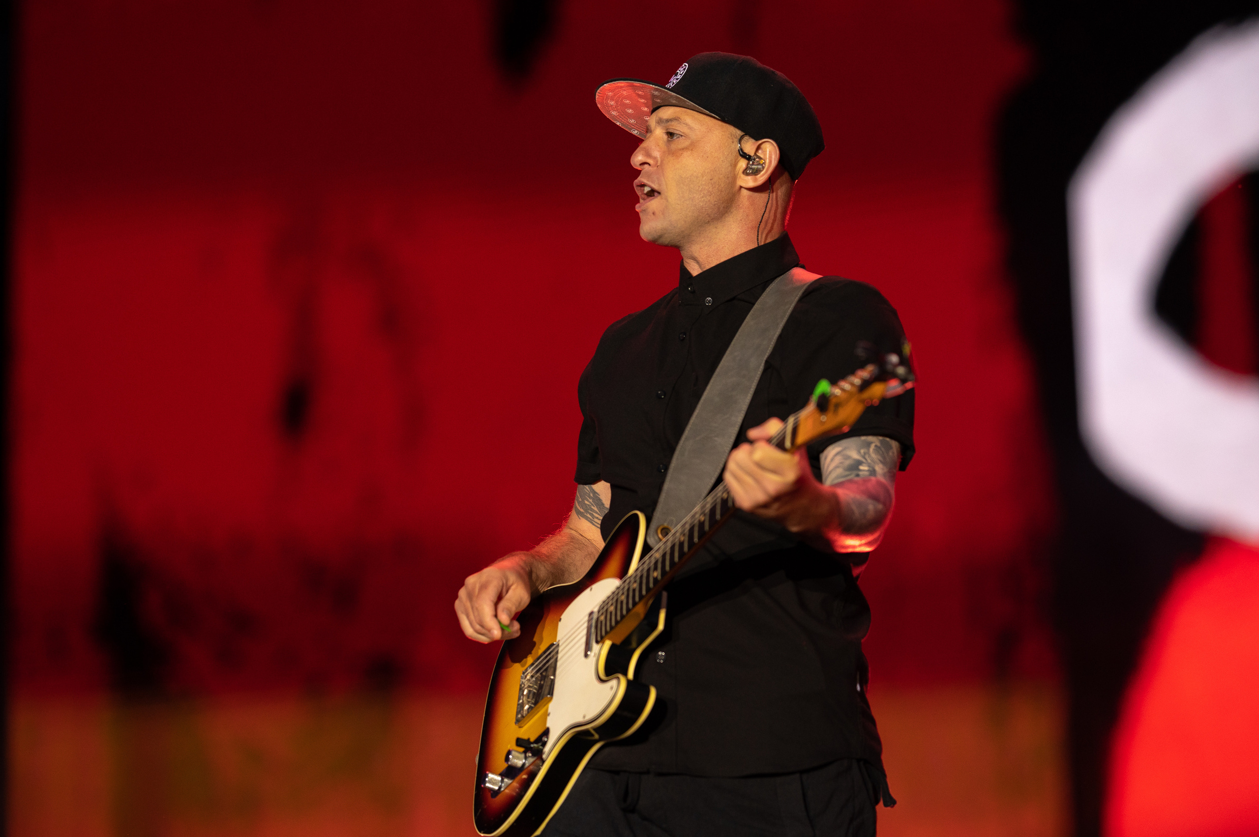 ВК-фест 2022. Свадебный и репортажный фотограф в Санкт-Петербурге Ольга Волкова