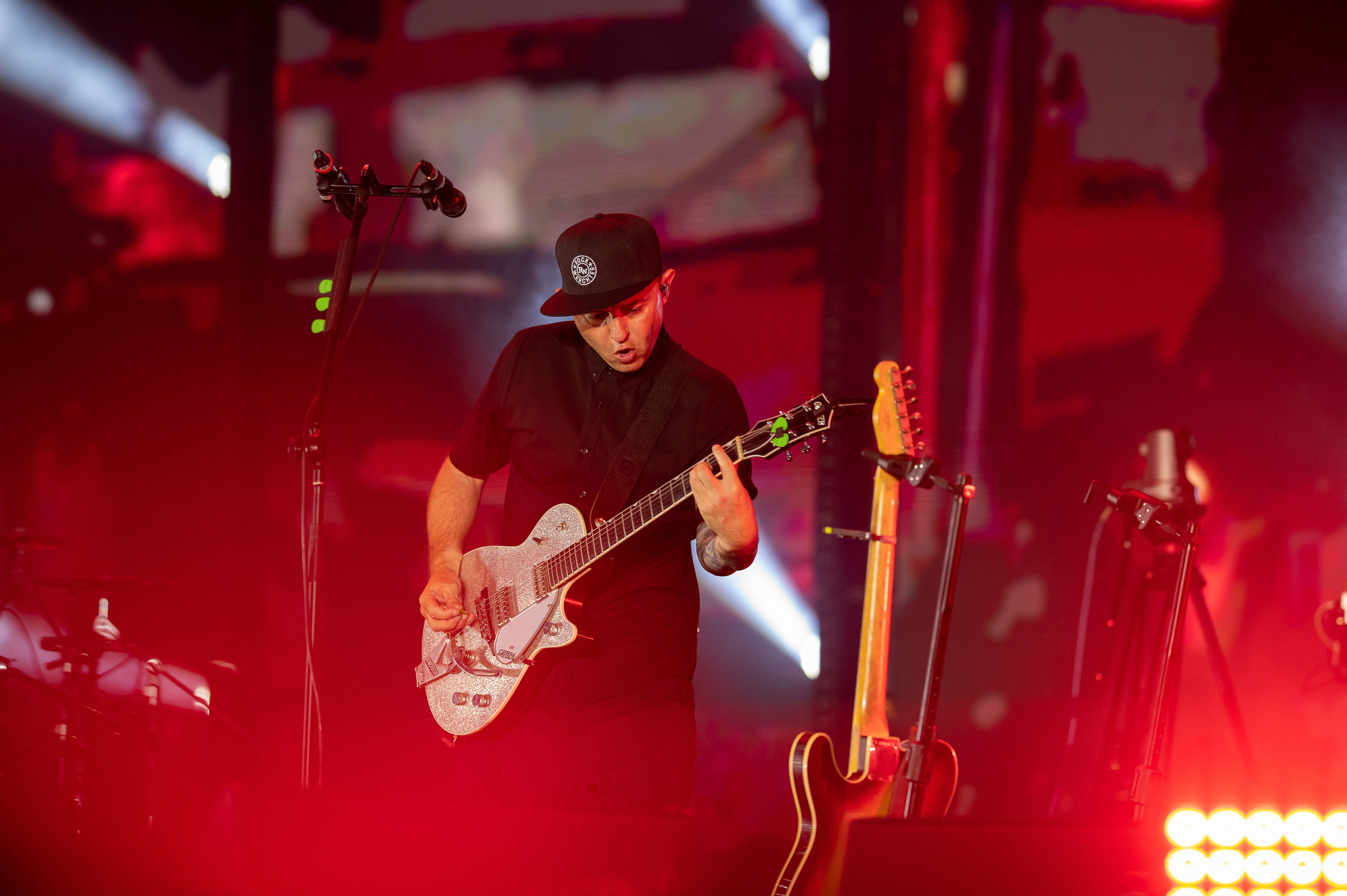 ВК-фест 2022. Свадебный и репортажный фотограф в Санкт-Петербурге Ольга Волкова