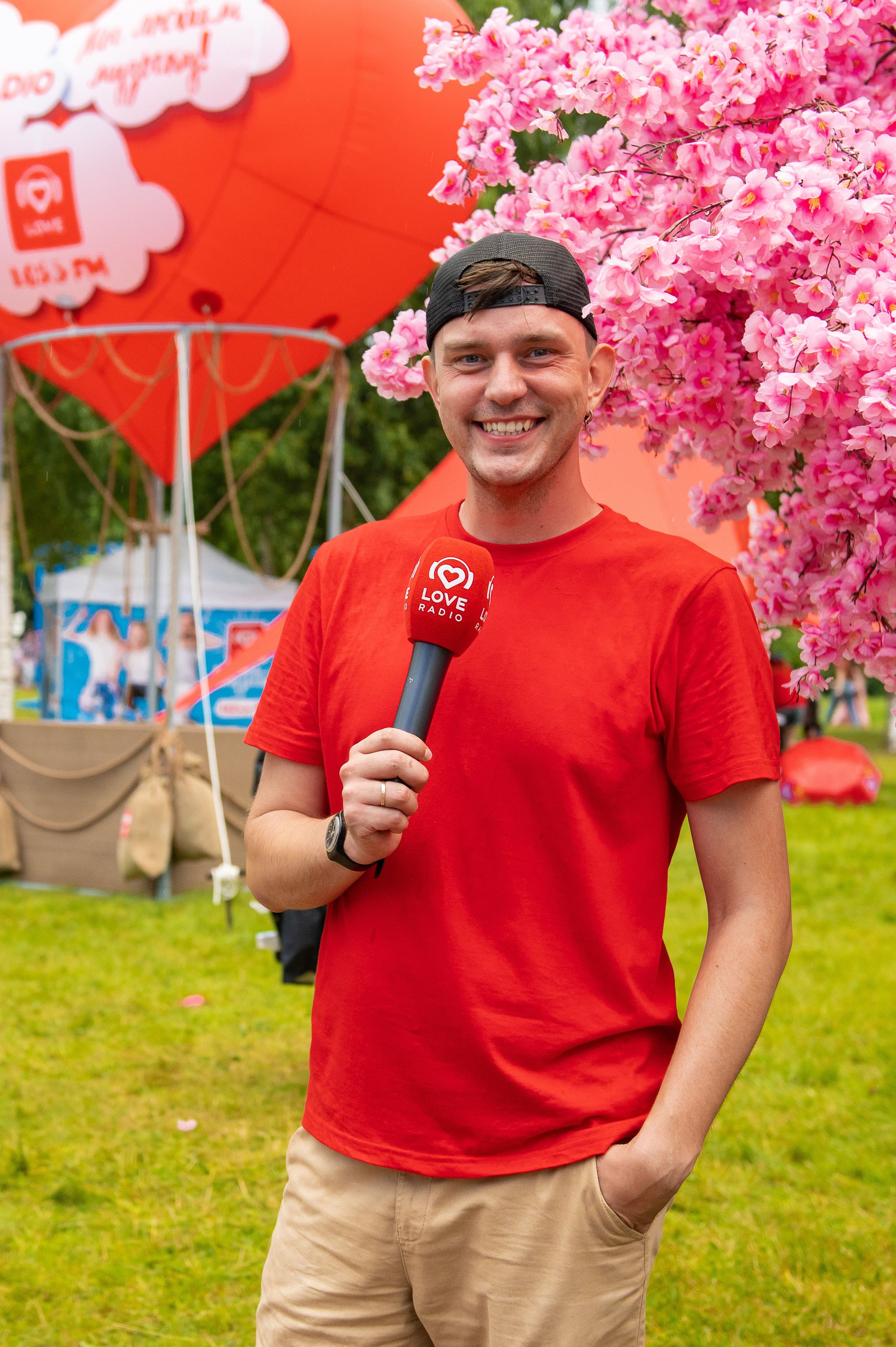 ВК-фест 2022. Свадебный и репортажный фотограф в Санкт-Петербурге Ольга Волкова