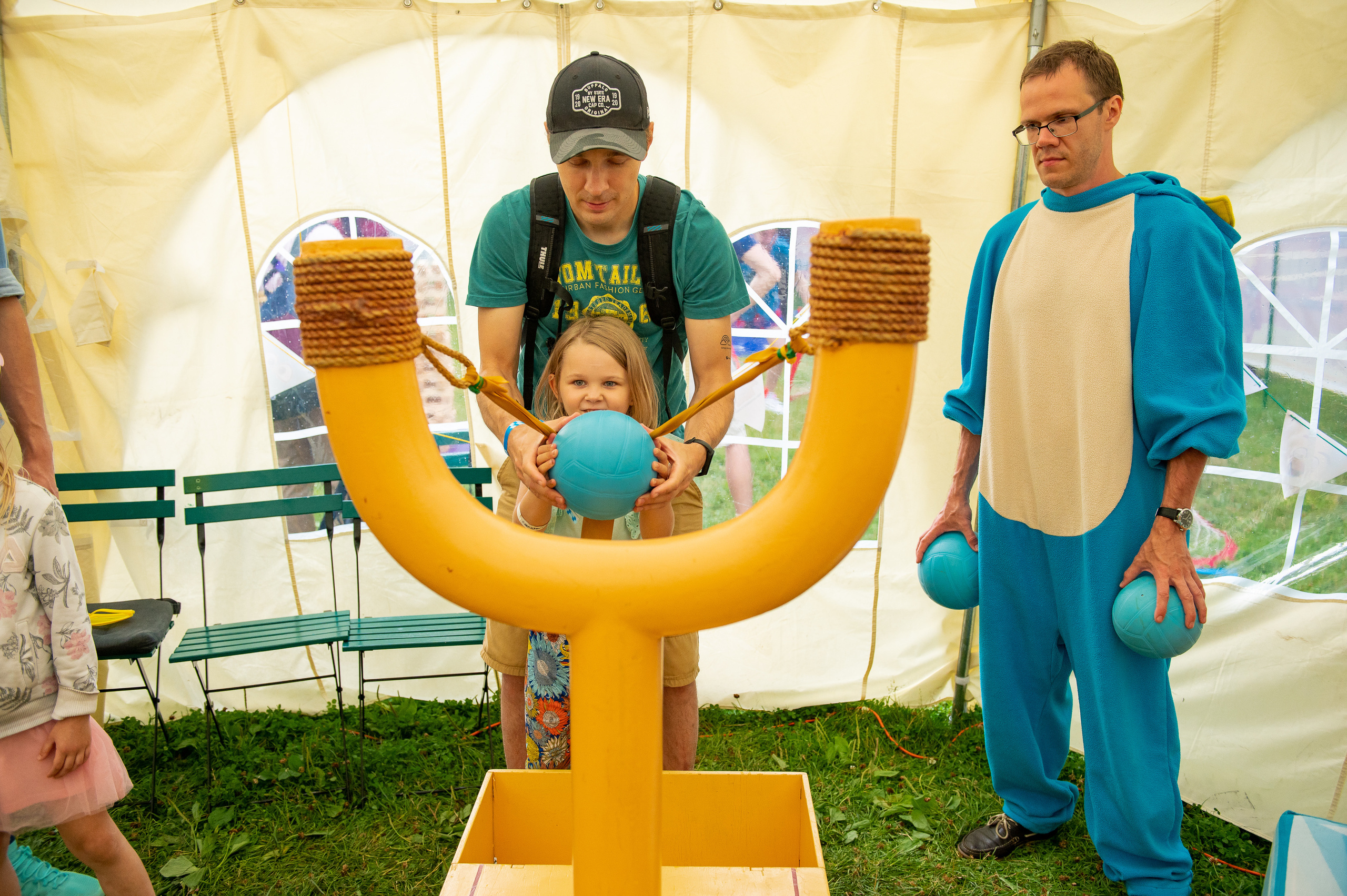 ВК-фест 2022. Свадебный и репортажный фотограф в Санкт-Петербурге Ольга Волкова