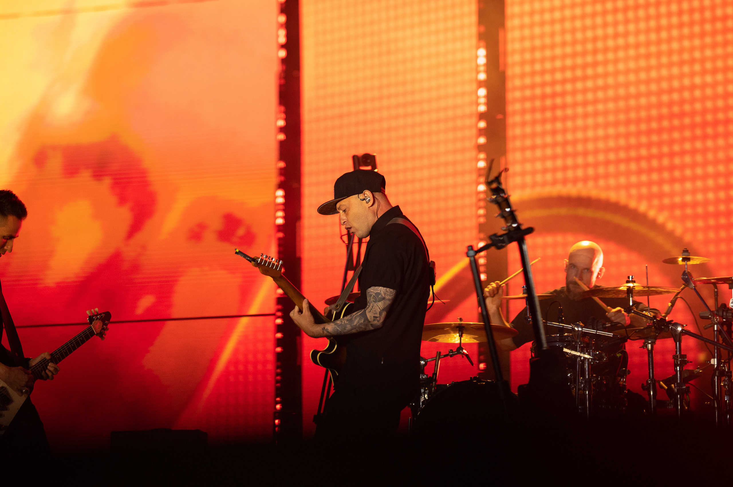 ВК-фест 2022. Свадебный и репортажный фотограф в Санкт-Петербурге Ольга Волкова