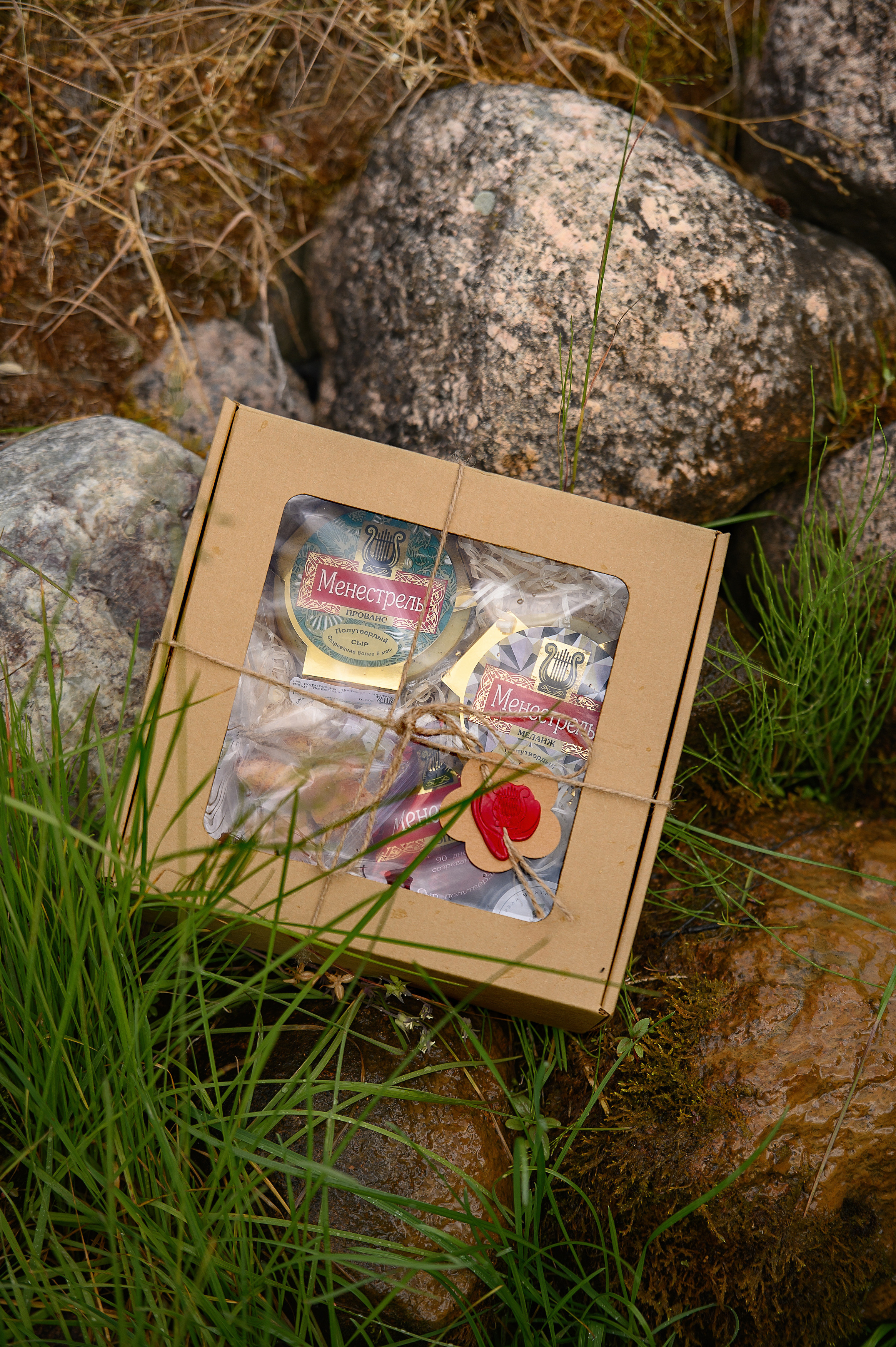 Турнир по гольфу в клубе Gorki Golf. Свадебный и репортажный фотограф в Санкт-Петербурге Ольга Волкова