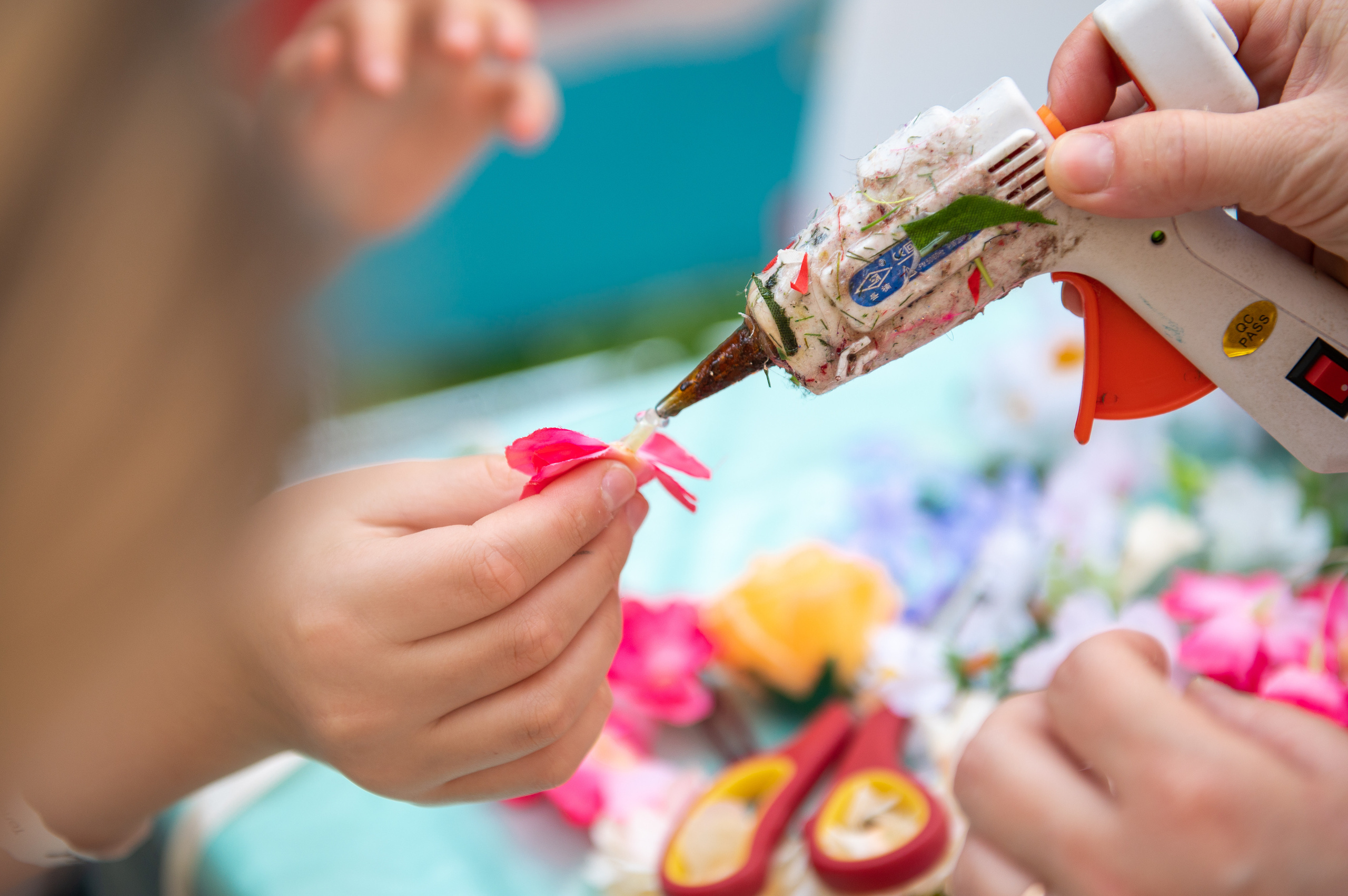 ВК-фест 2022. Свадебный и репортажный фотограф в Санкт-Петербурге Ольга Волкова