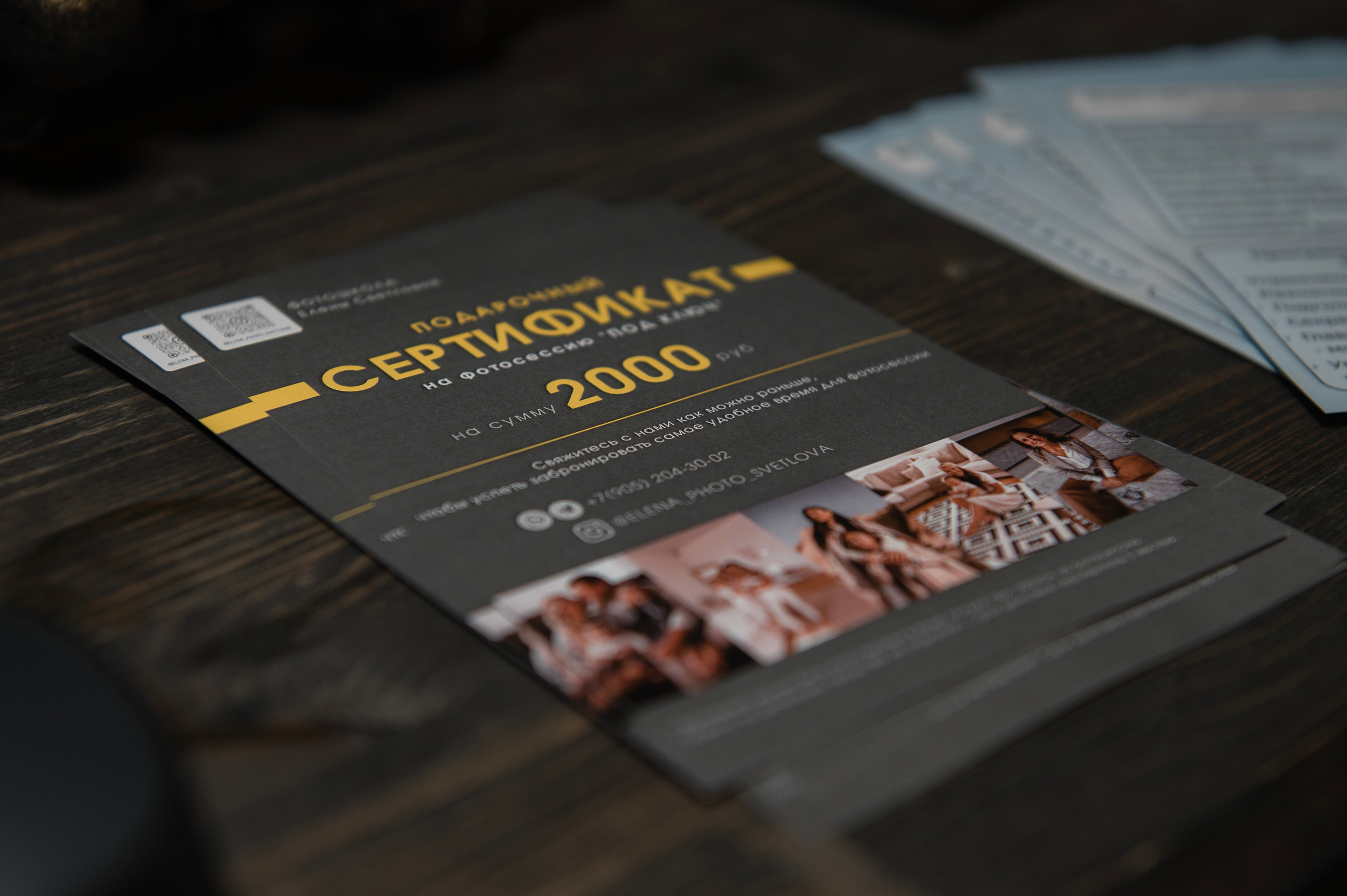 Бизнес-завтрак в кафе Cats & Wine. Свадебный и репортажный фотограф в Санкт-Петербурге Ольга Волкова