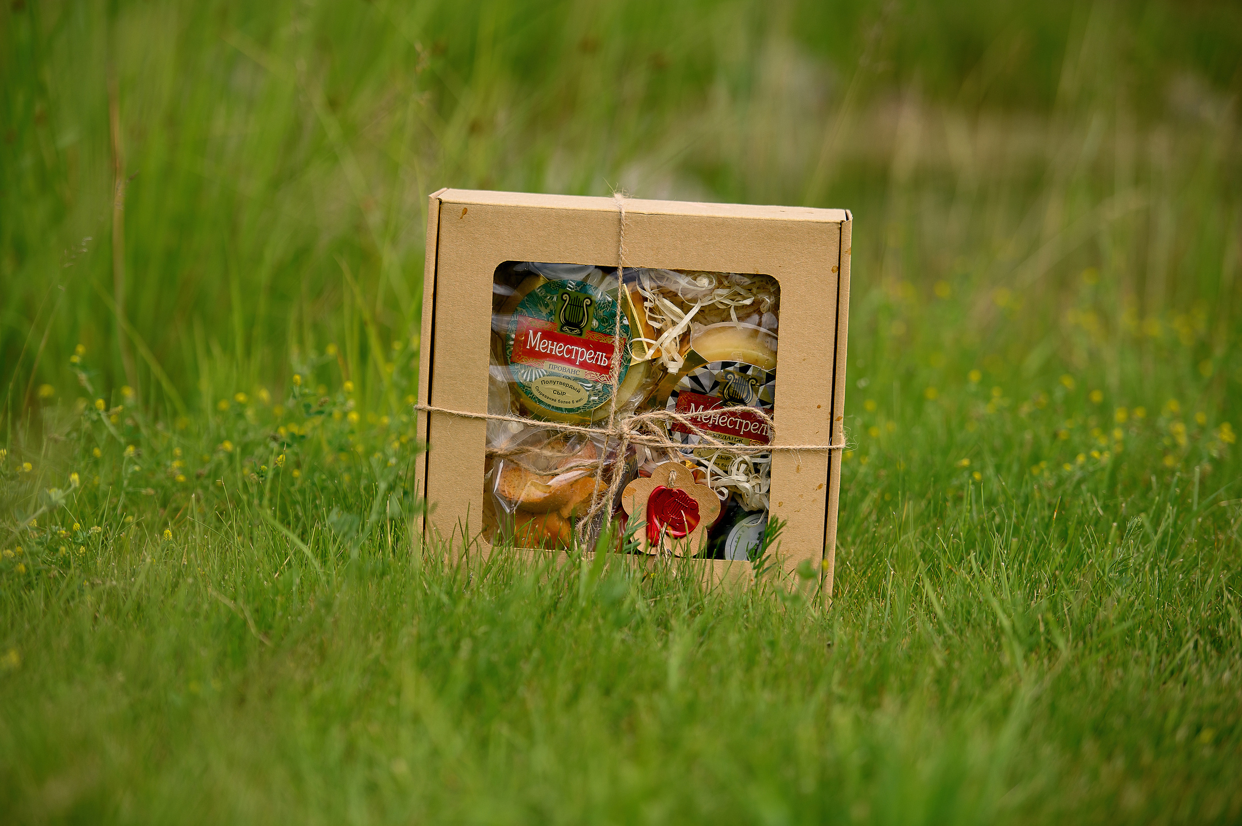 Турнир по гольфу в клубе Gorki Golf. Свадебный и репортажный фотограф в Санкт-Петербурге Ольга Волкова