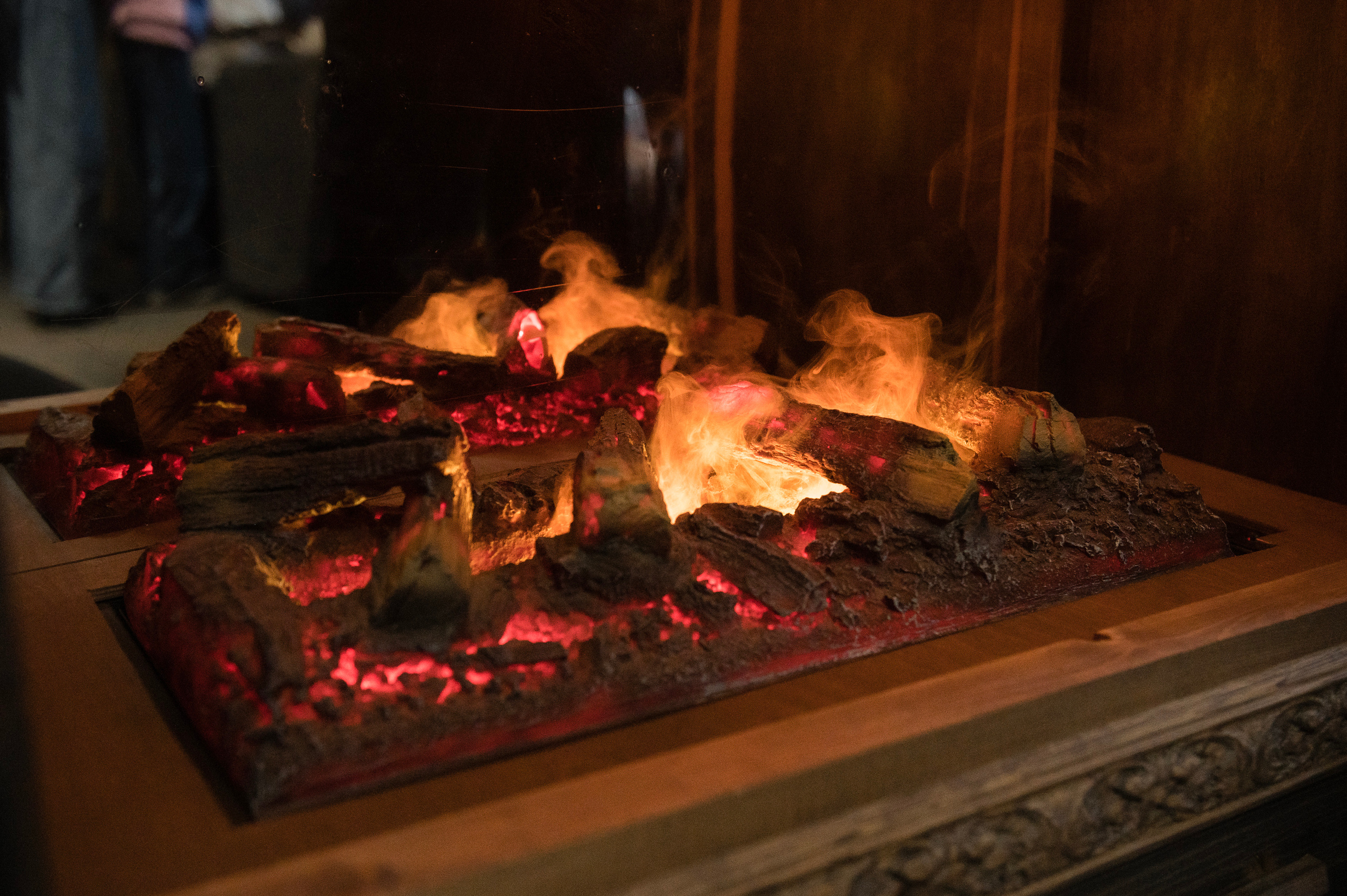 Бизнес-завтрак в кафе Cats & Wine. Свадебный и репортажный фотограф в Санкт-Петербурге Ольга Волкова