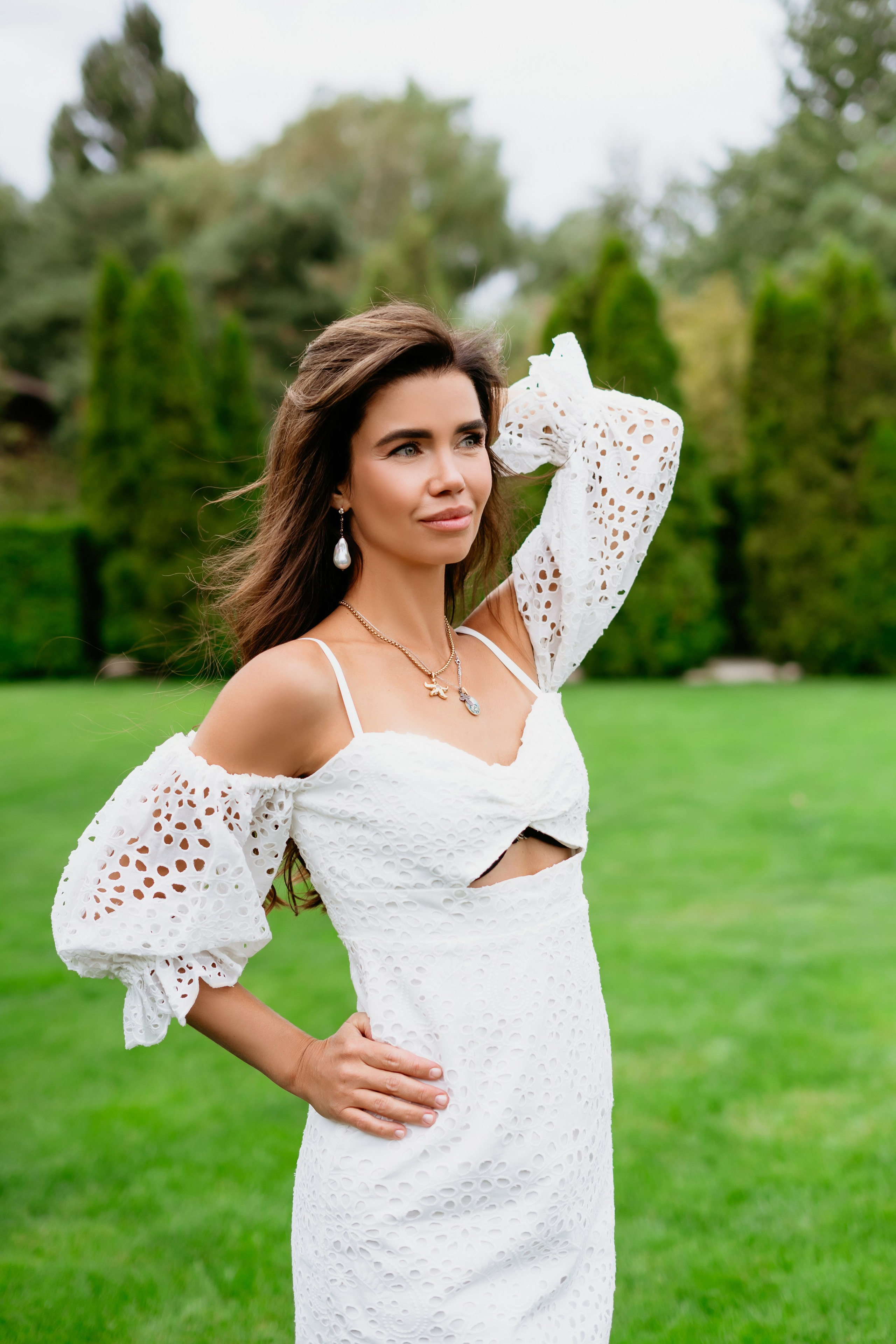 Елена и Екатерина ДР / Высокий Берег. Фотограф мероприятий в Ростове-на-Дону Есманская Елена