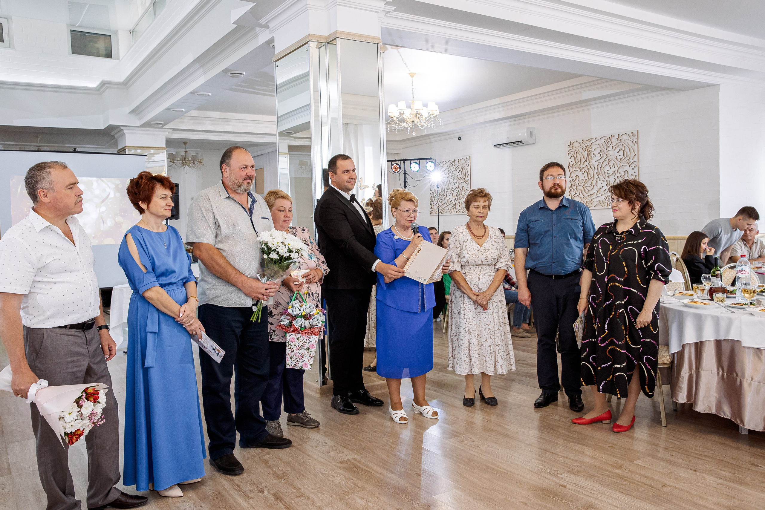 Евгений и Татьяна. Свадебный и семейный фотограф в Челябинске Юлия Ишимова