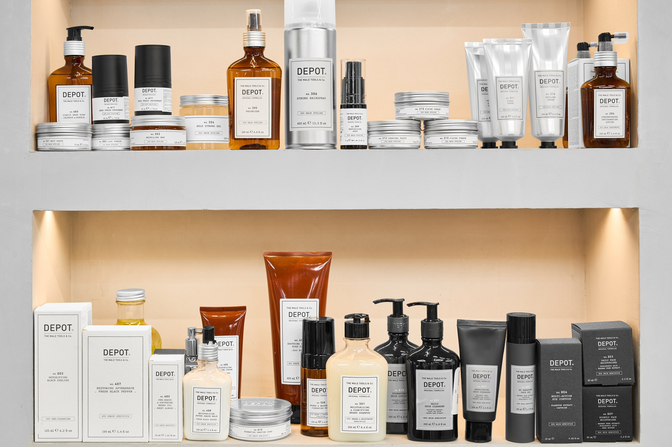 Барбершоп. Видеограф Касьяненко Даниил