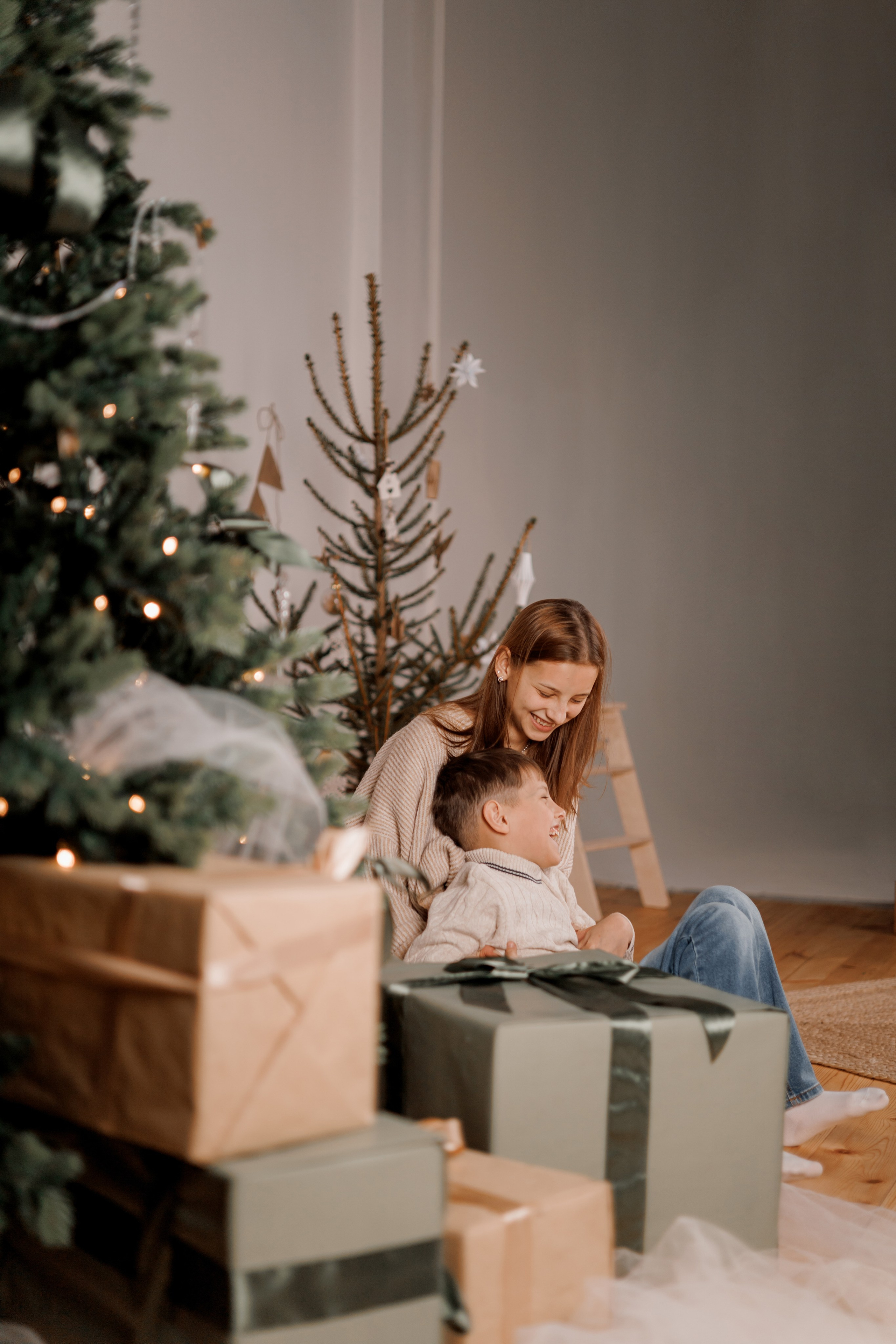 Фотограф биробиджан. Детский и семейный фотограф  Биробиджан Оля Светагор