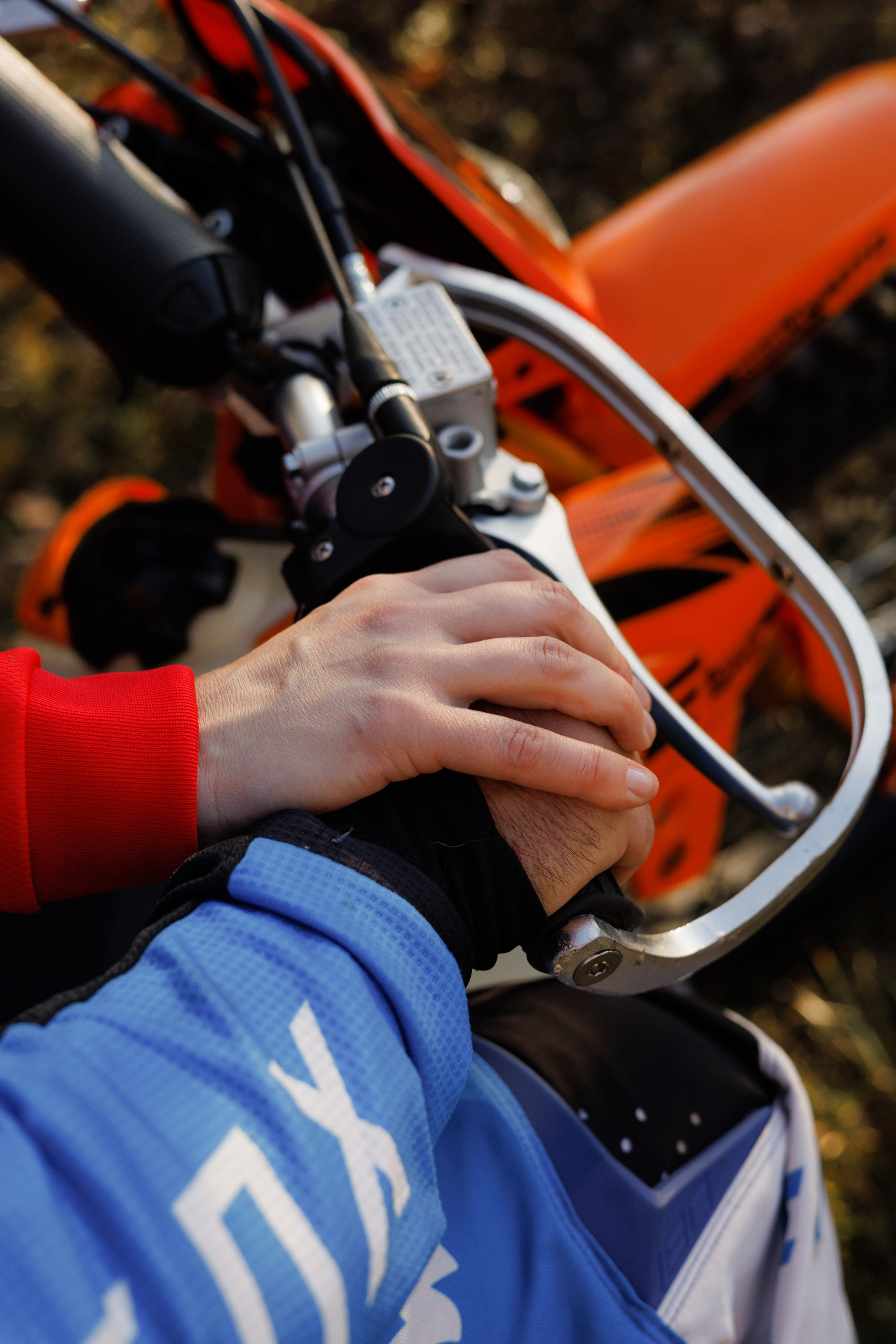 🤍. Детский и семейный фотограф  Биробиджан Оля Светагор