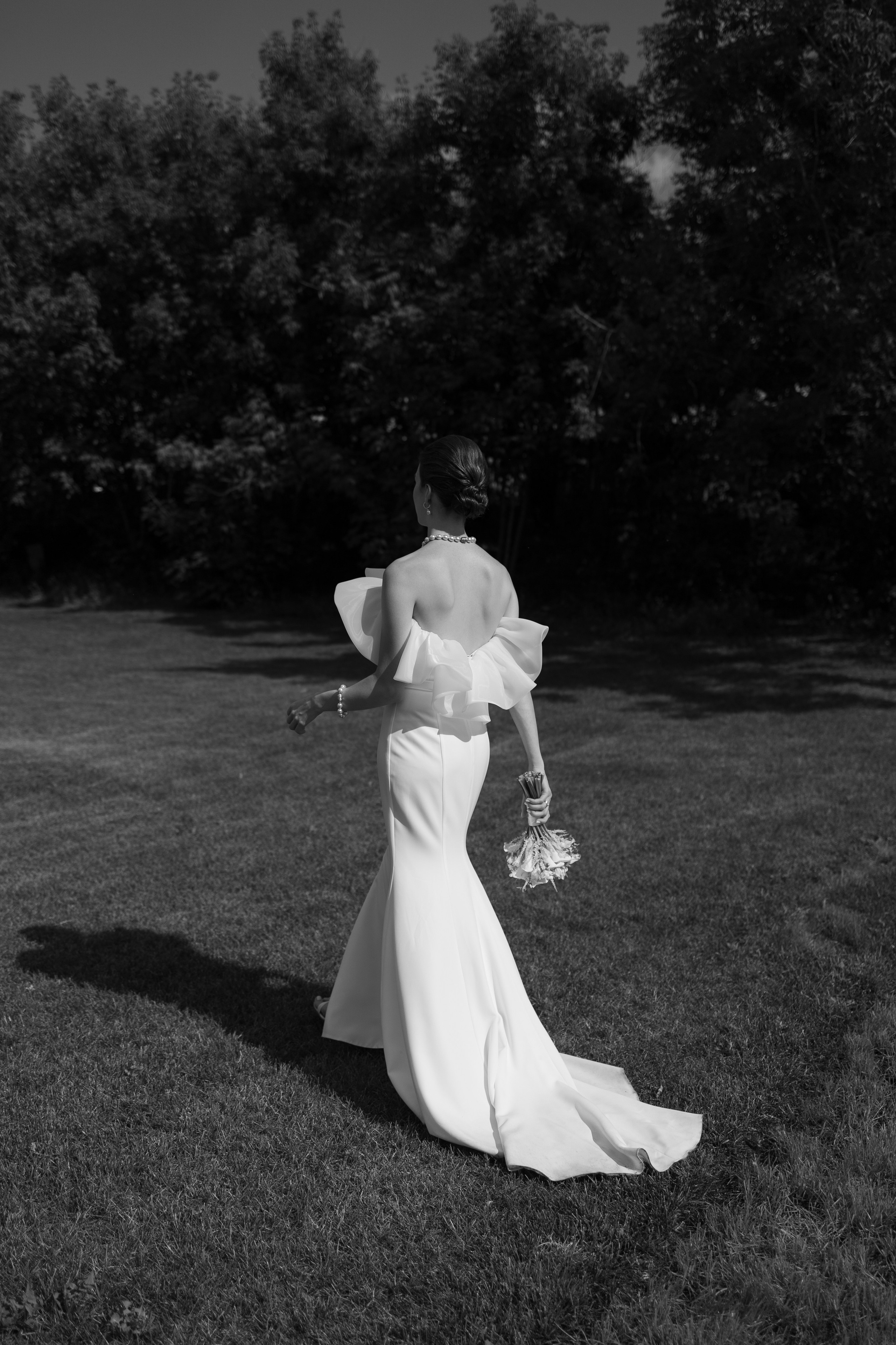 Свадебный фотограф в Нижнем Новгороде и Москве Николай Майоров