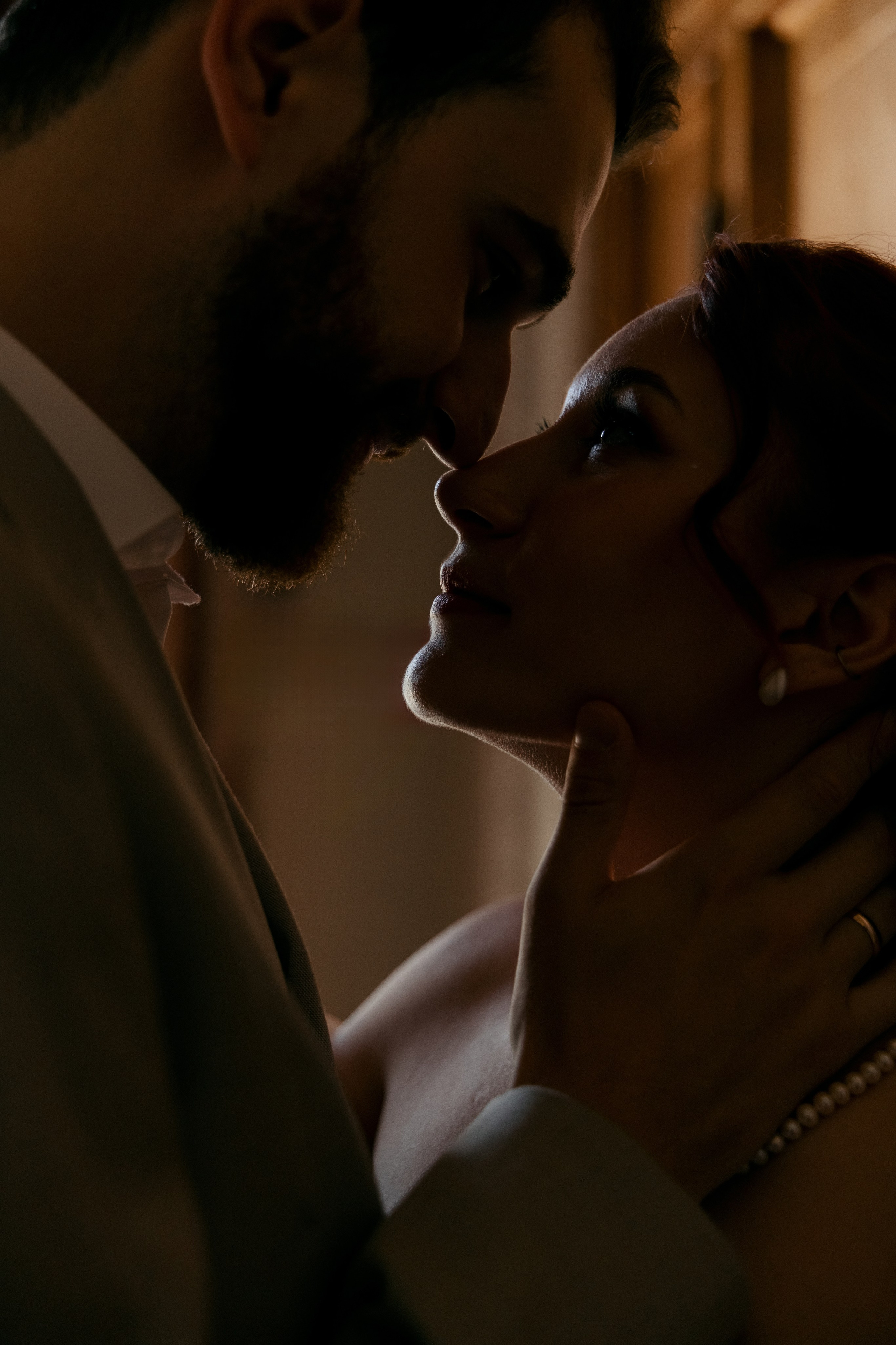 Винтажная история: читальня имПушкина и 21Культ. Свадебный фотограф Москва