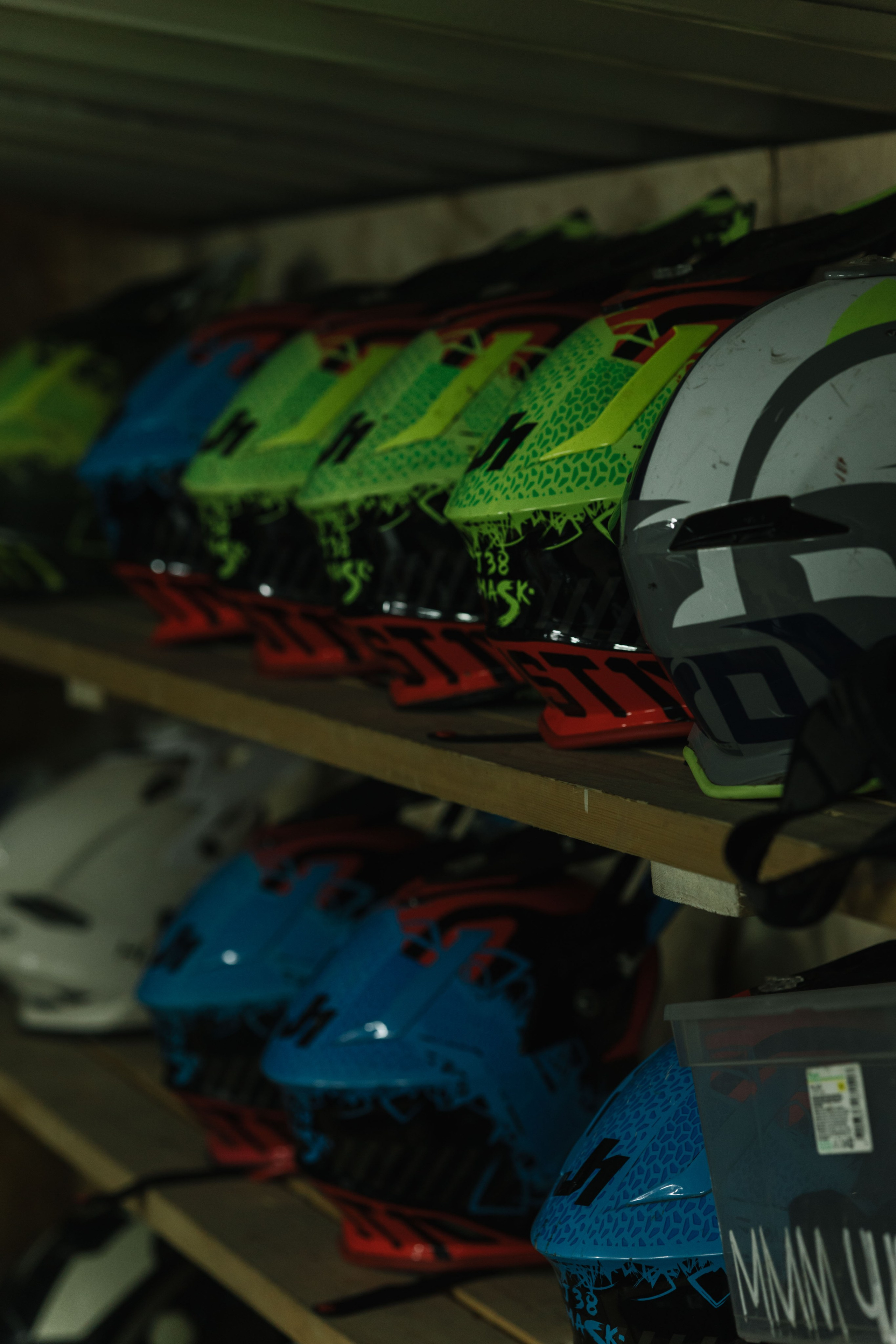 Клиентский день. Энергия. Свадебный и семейный фотограф в Перми Лилия Гатауллина