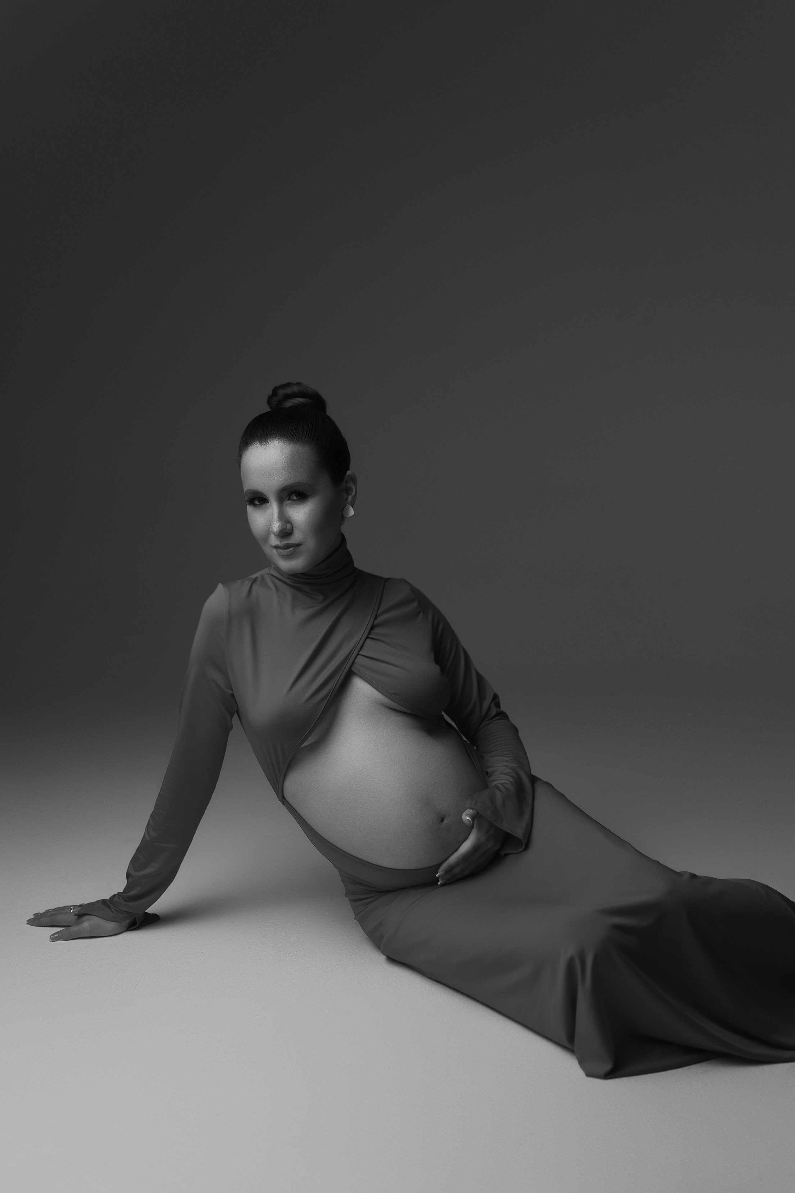 Несколько дней до встречи. Оксана Вахидова Фотограф Кумертау, Уфа, Мелеуз, Салават