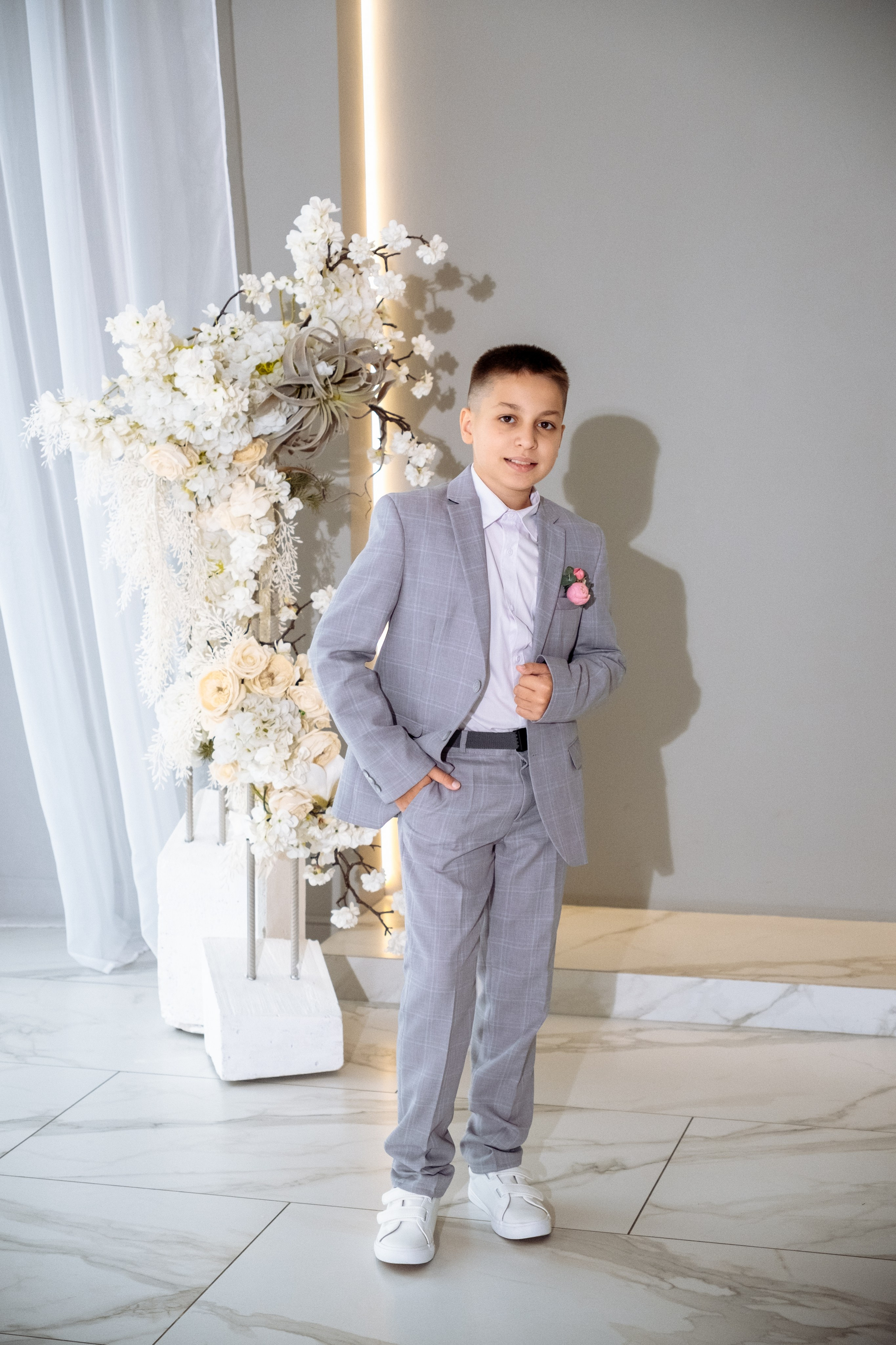 E&Y. Фотограф в Челябинске I Надин Палмер