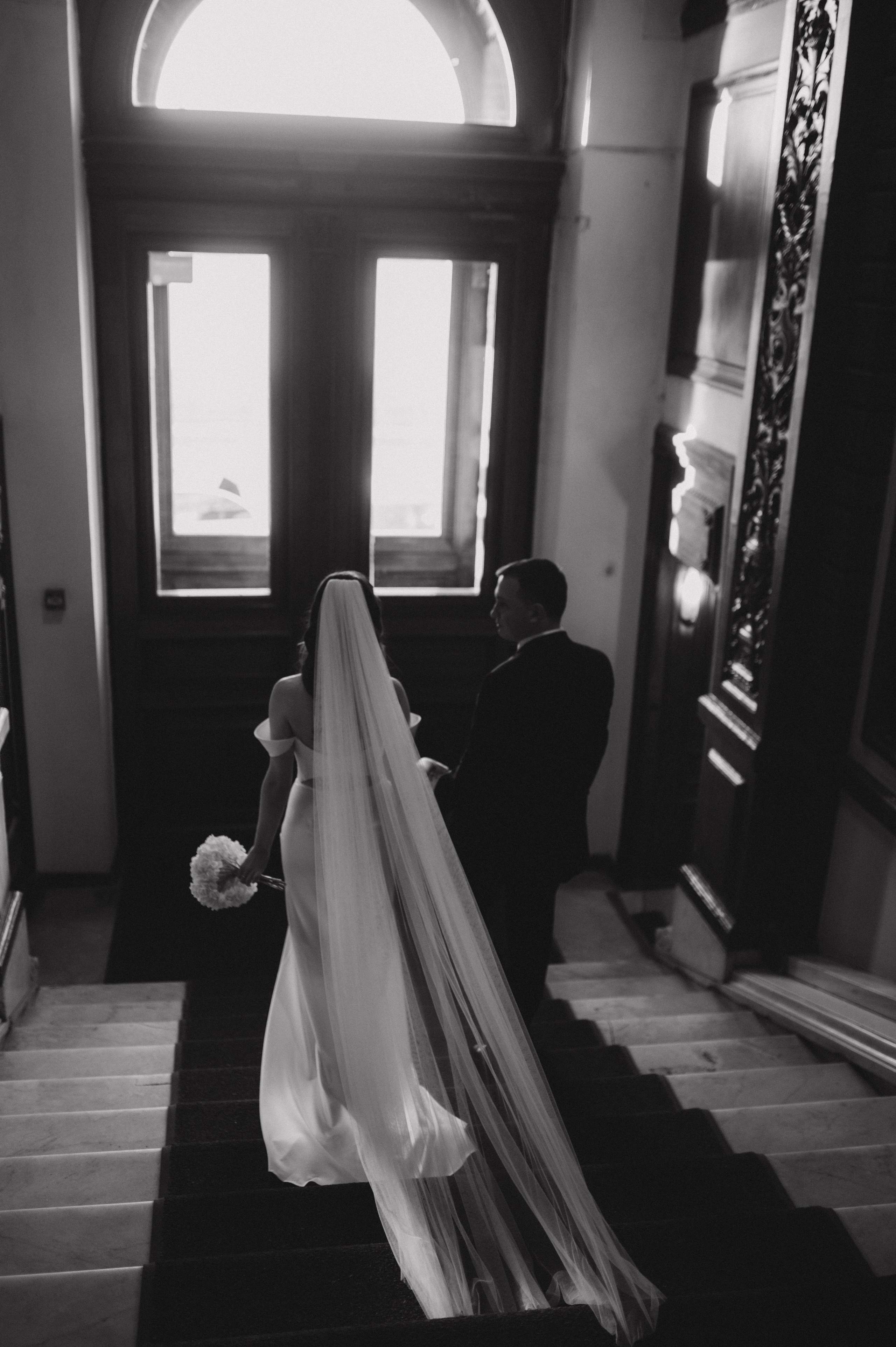 2. Алена Морозова|Фотограф Санкт — Петербург