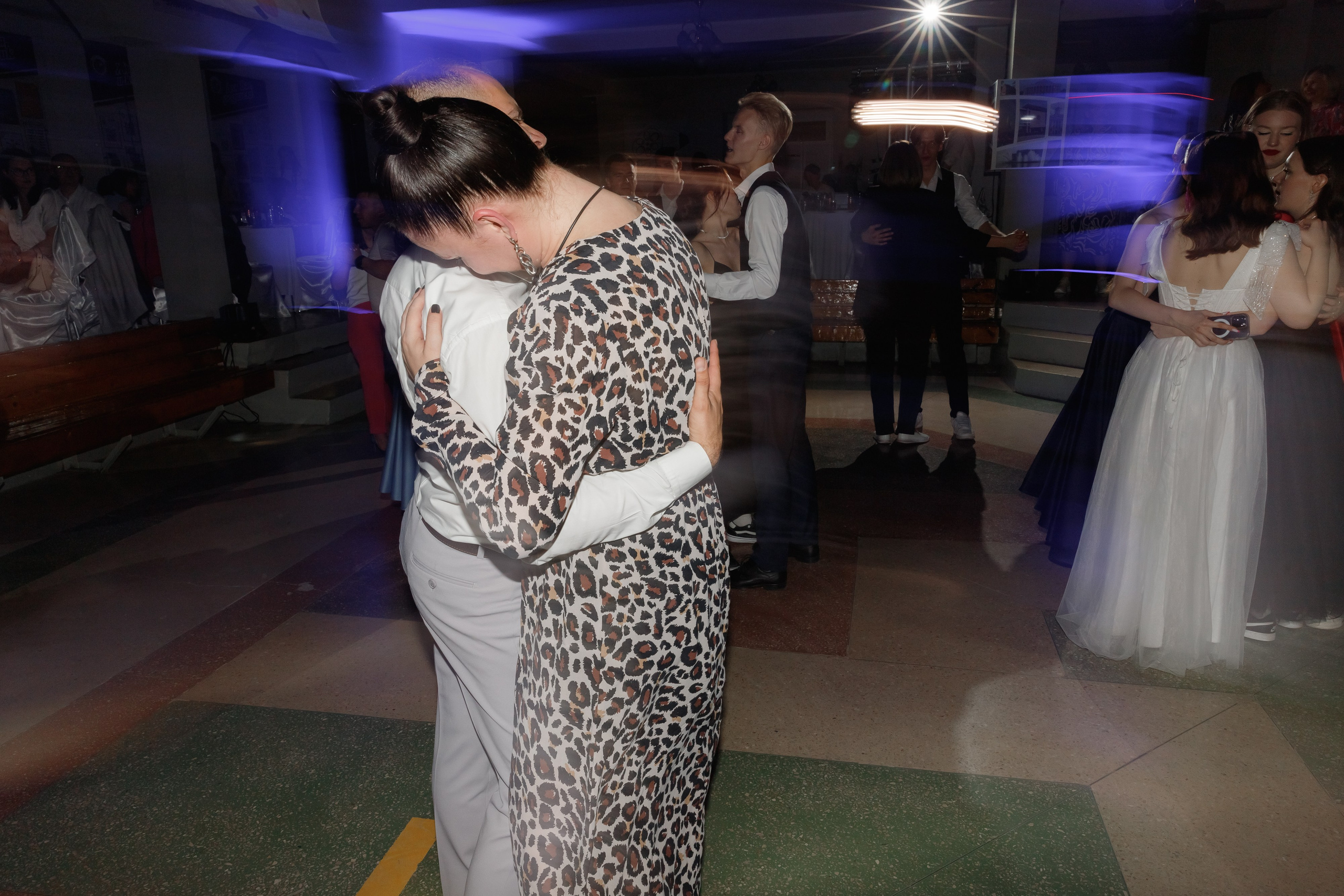 Школьный выпускной 2023 год в Минске. Свадебный фотограф в Минске/Беларуси Сергей Спиридонов