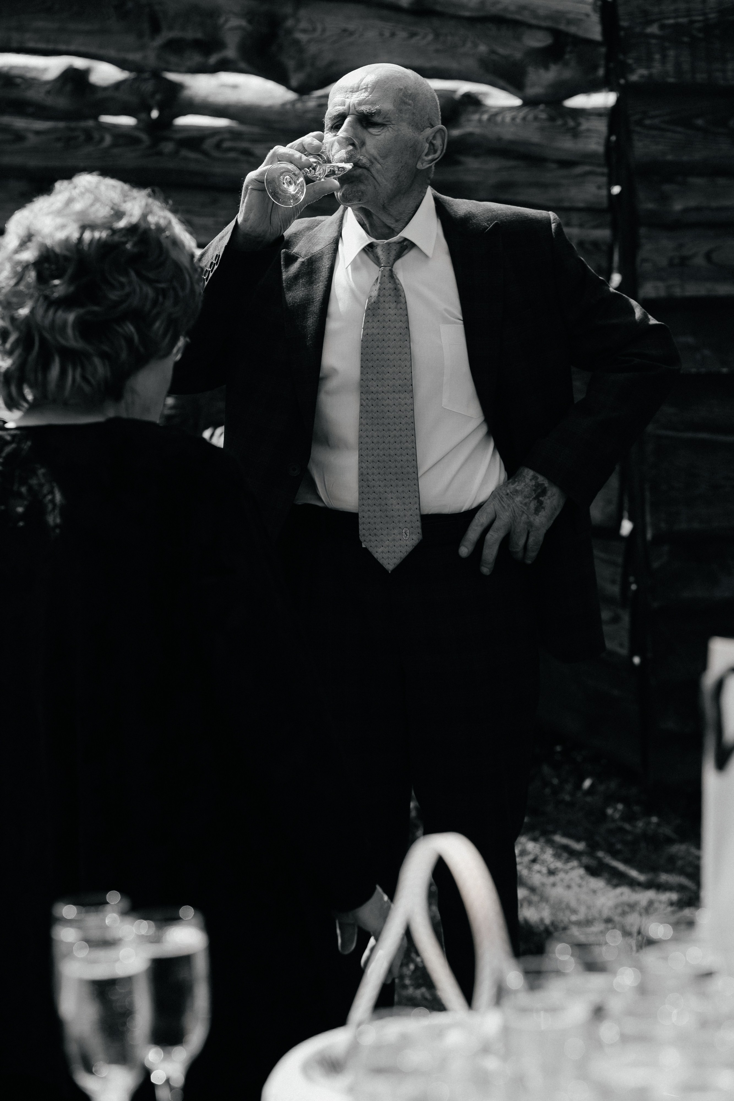 Свадебная фотосессия в агроусадьбе Лабодянка в Минске. Свадебный фотограф в Минске/Беларуси Сергей Спиридонов