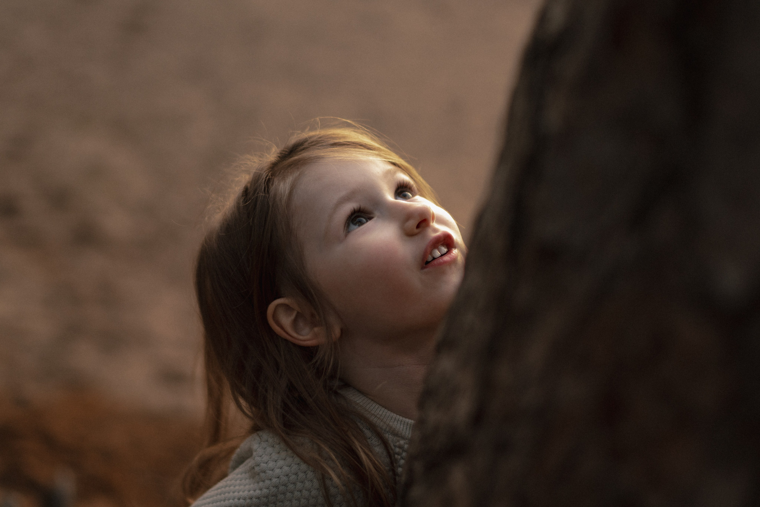 Сладкий май. Фотограф Анна Кобазева, Москва