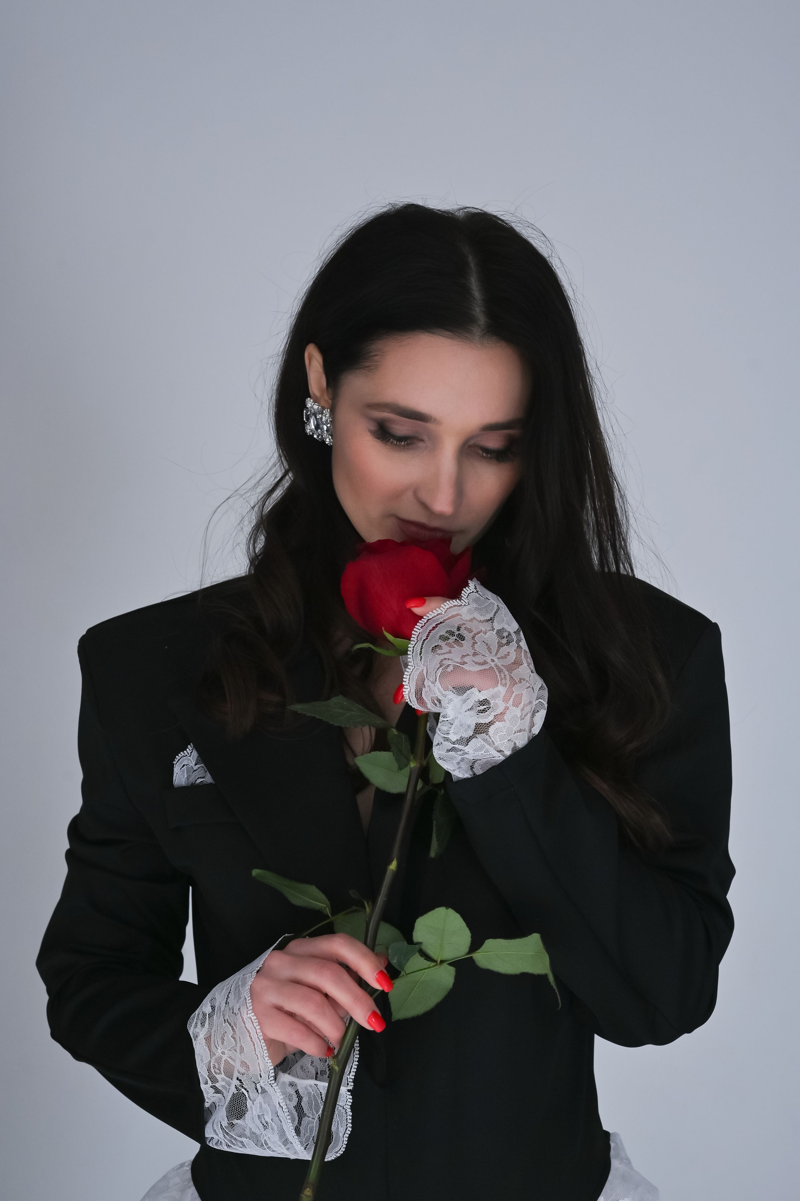 . ZDARONOKIA Репортажный фотограф