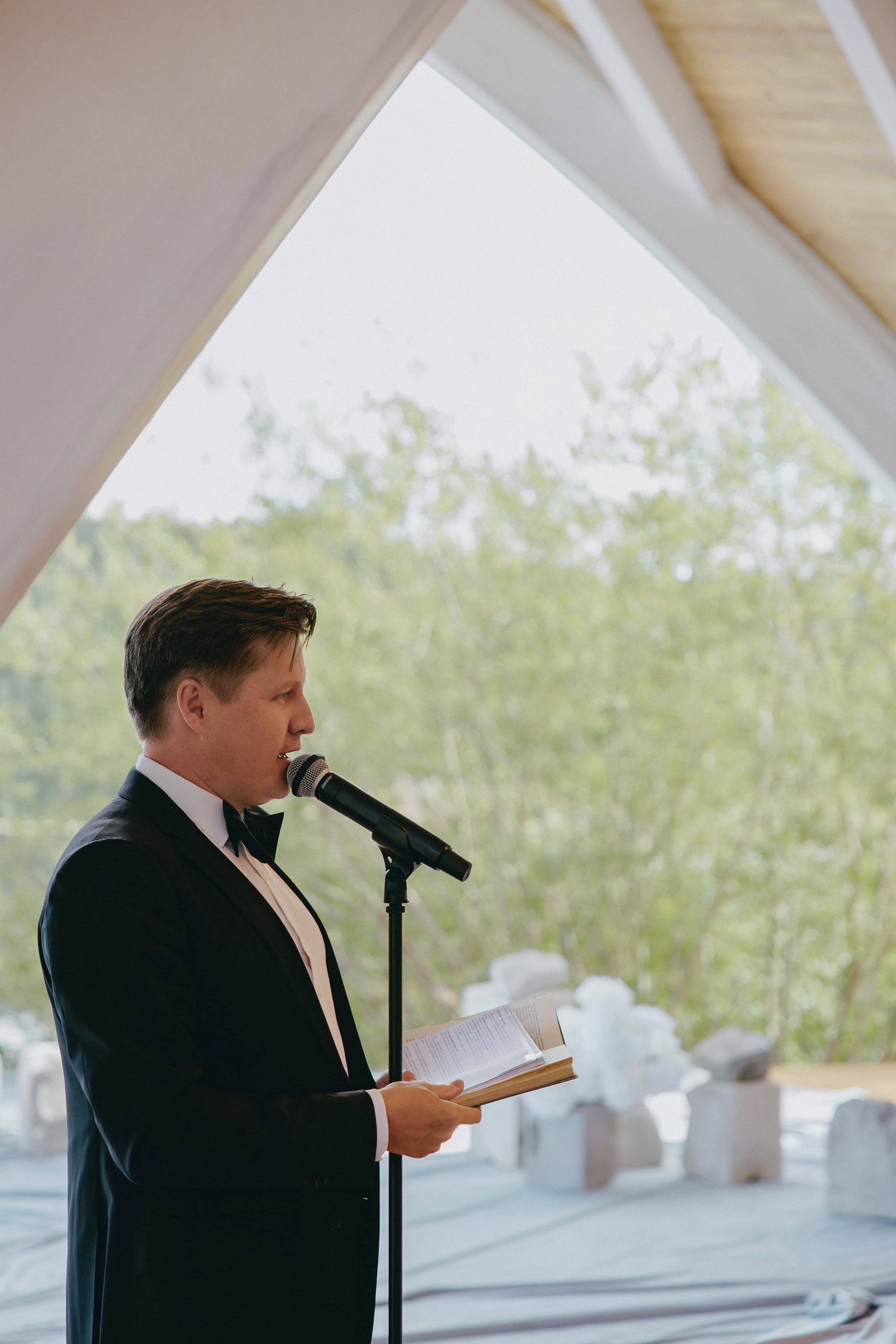 Иван и Алиса. Фотограф Иркутск Антипин Сергей