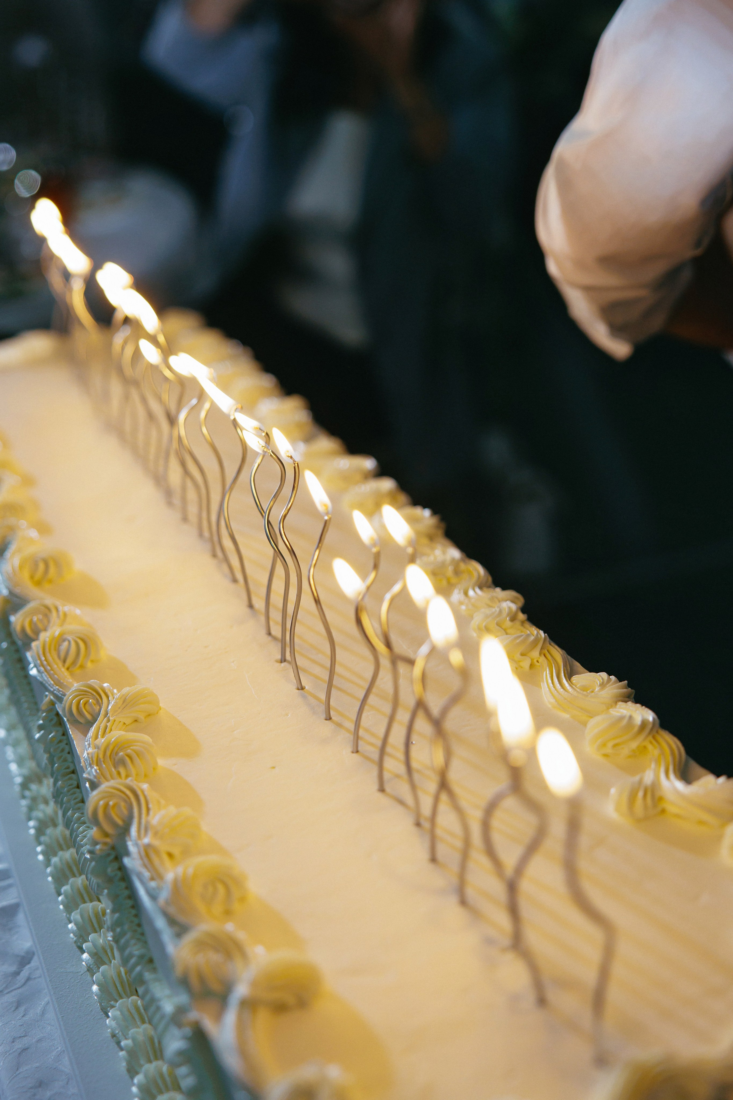 Иван и Алиса. Фотограф Иркутск Антипин Сергей