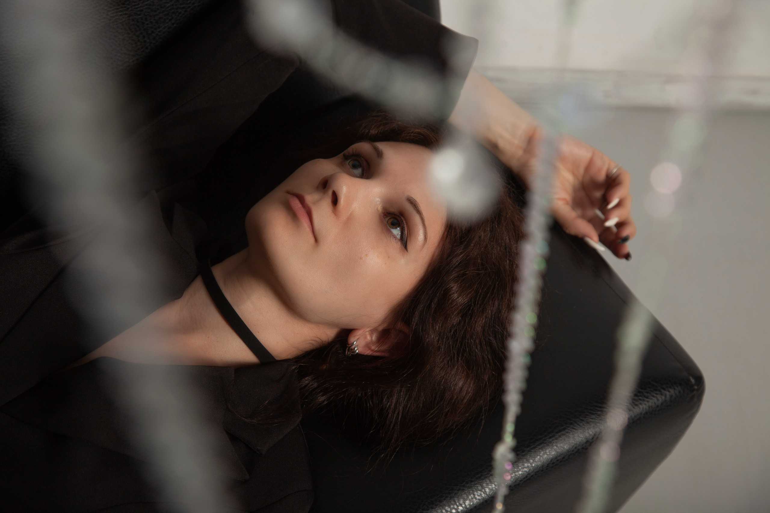 Девочки. PROphoto