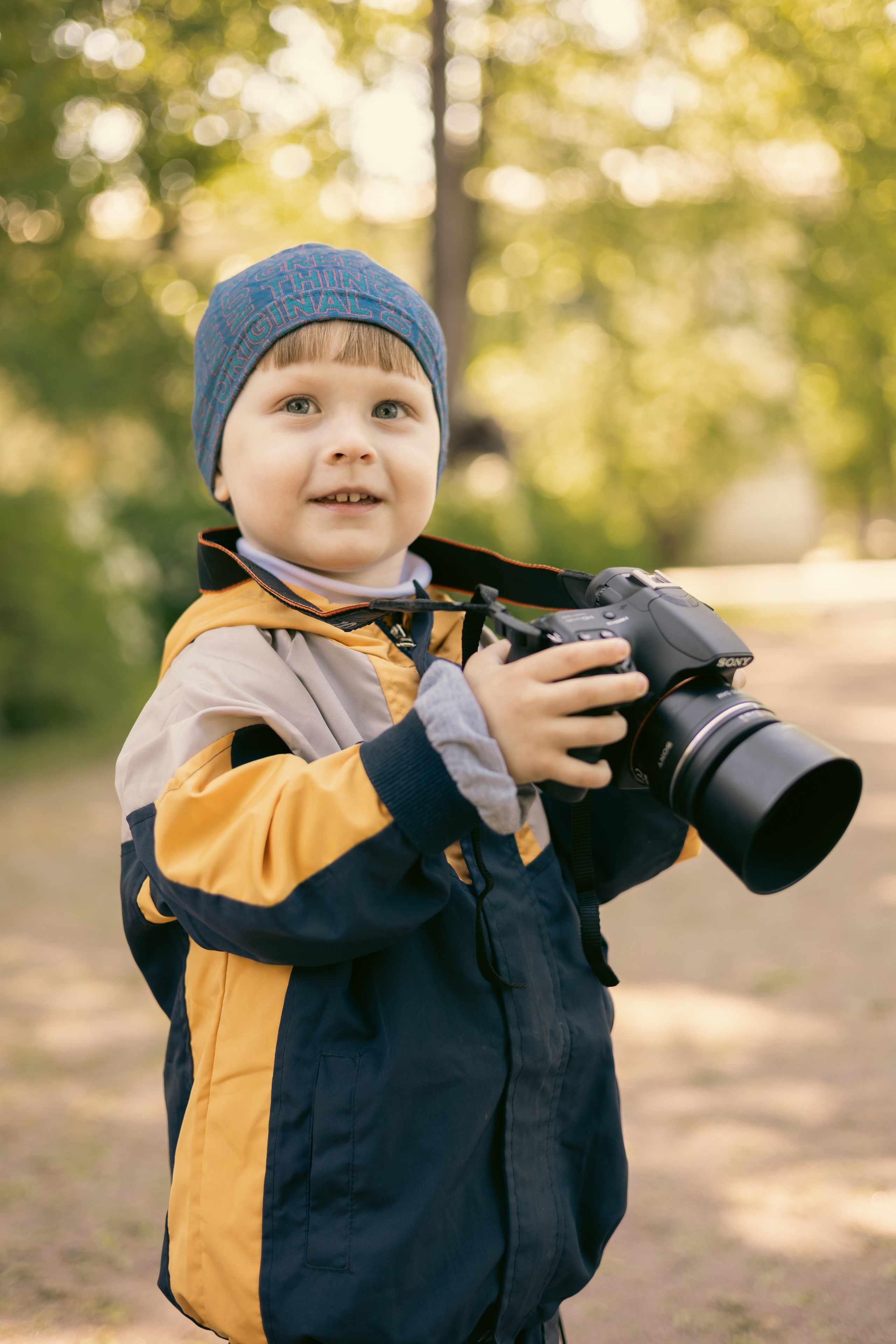 Михайловы. Фотограф Julia Milton | Портреты, съемки для маркетплейсов, лавстори, съёмка беременности в Санкт-Петербурге. Обучение фотографии в Спб очно
