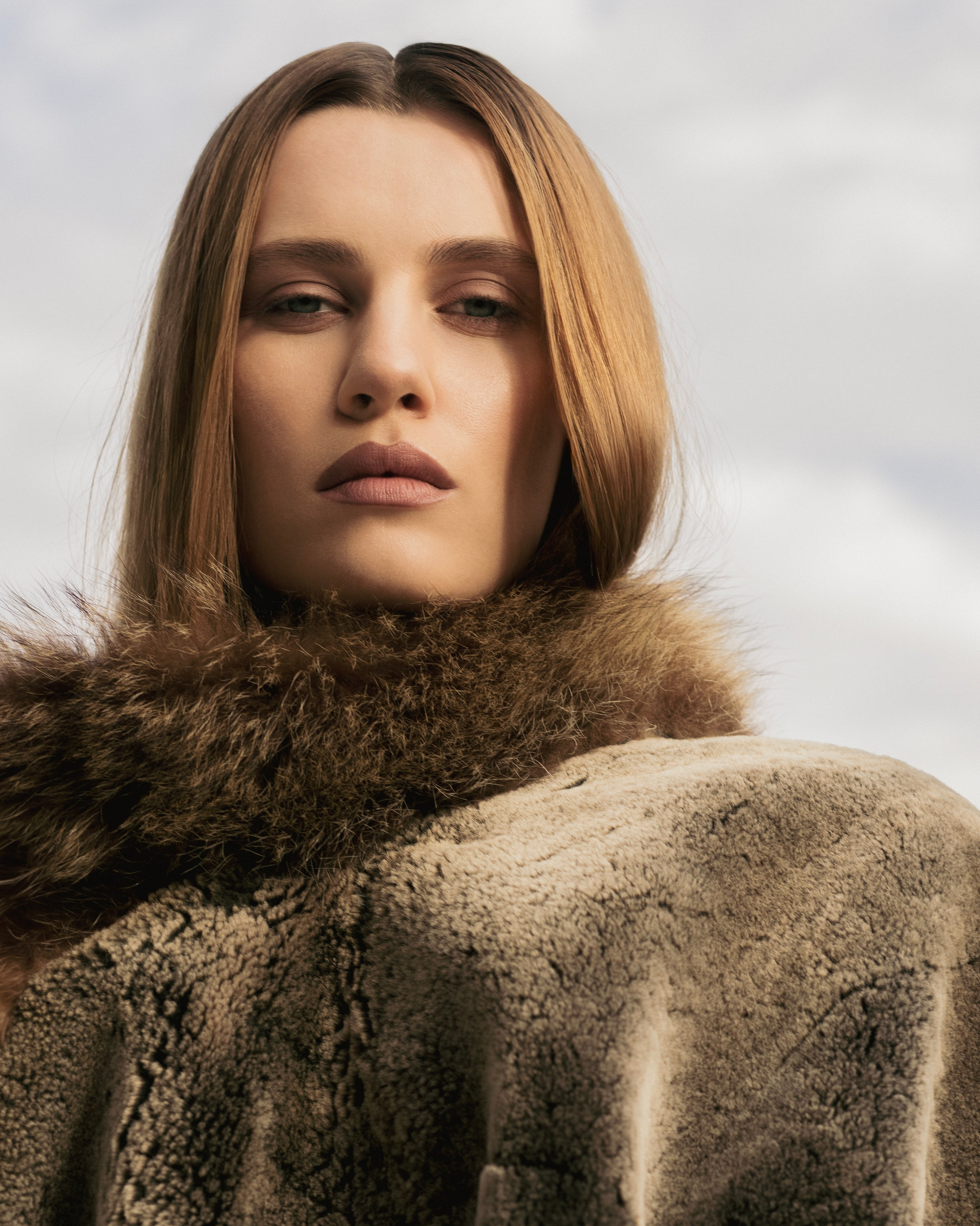 Lera. Fotógrafa en Marbella Malaga para marcas, eventos