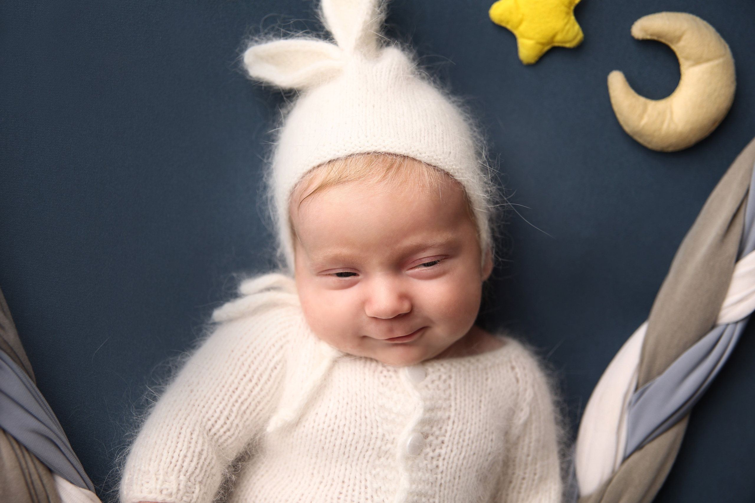 ДЕТКИ от 1.5 месяцев и старше. Мишугина Ольга Фотограф новорожденных, семейный и детский фотограф