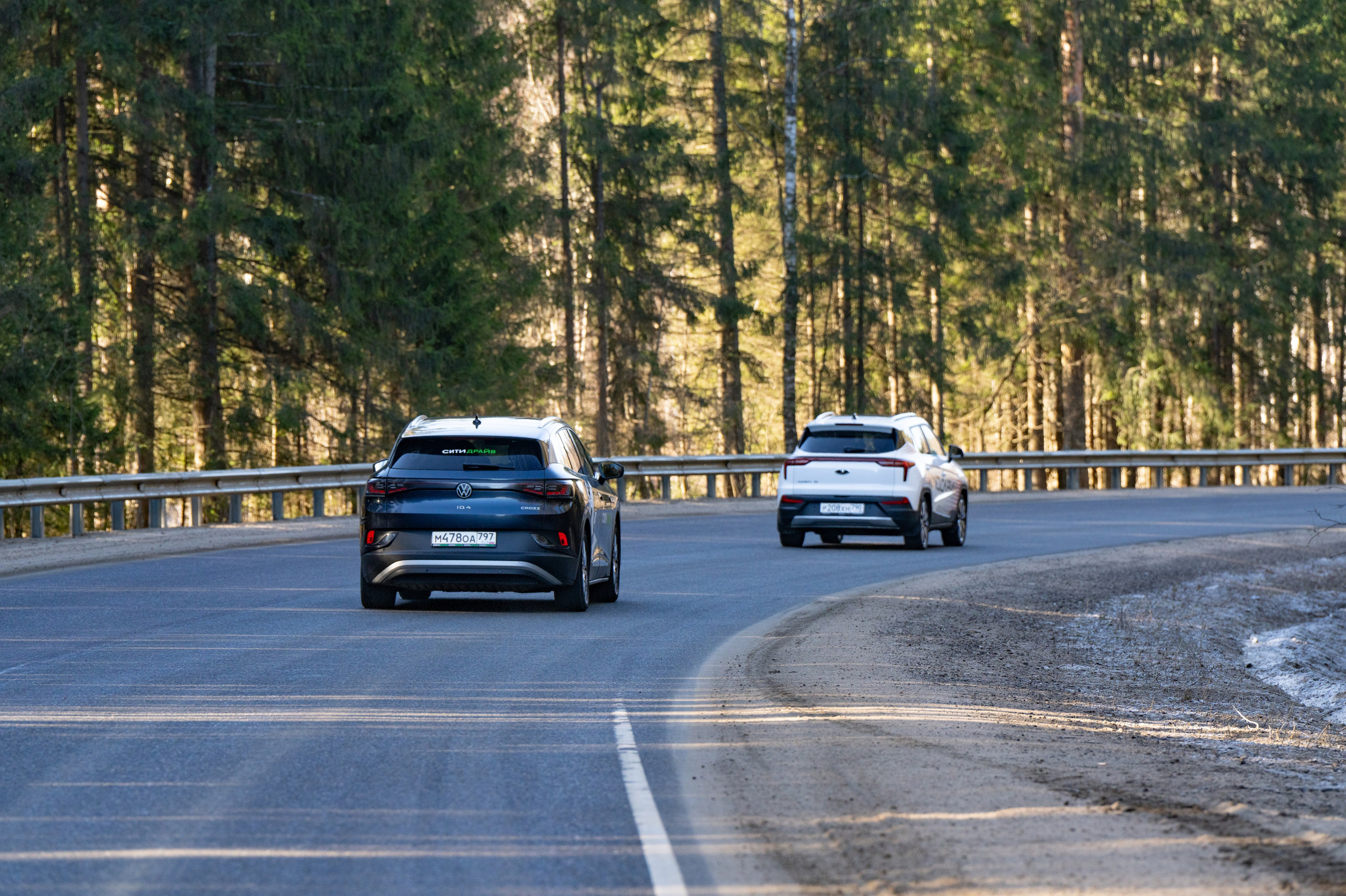 EX-5. Безрукова Юлия Art | EVENT Фотограф Москва