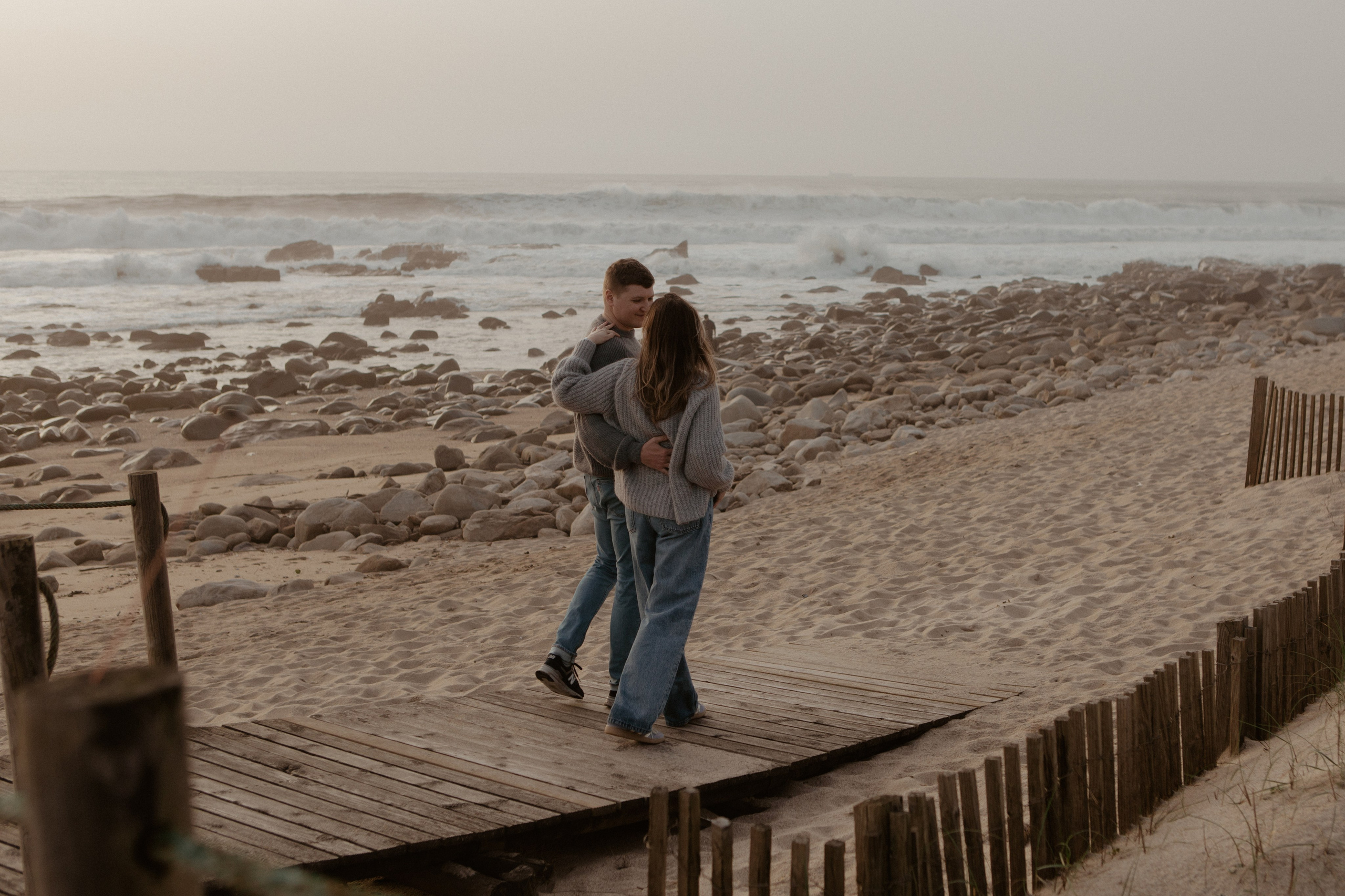 Maria & Aleksander. Photographer Lisbon|Portugal Nadiya Kharytonenko