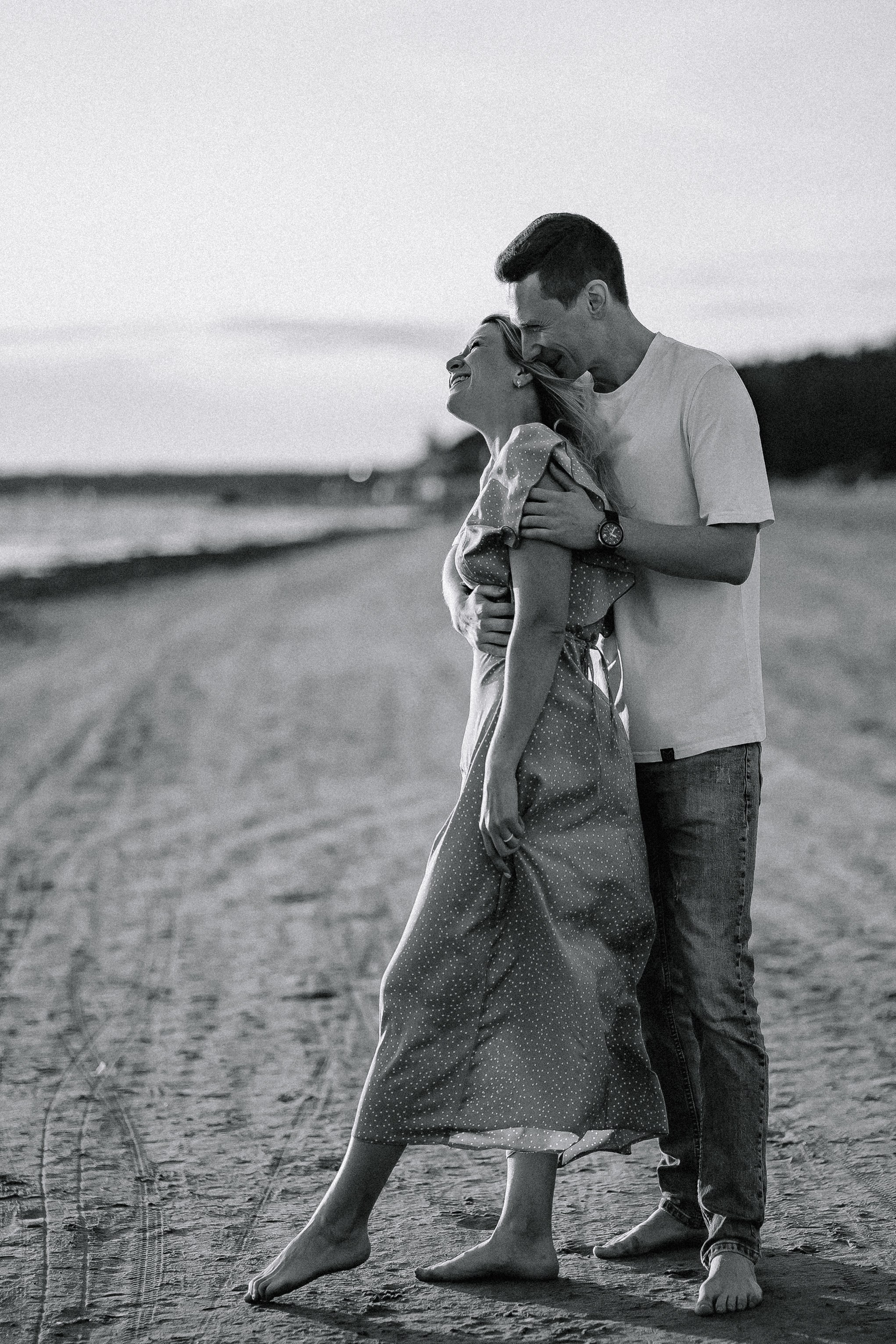 Фотоистории. Анастасия Кузнецова — фотограф в Санкт-Петербурге